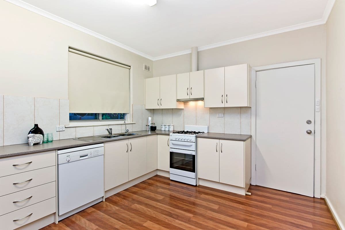 5 Learmonth Terrace, Enfield SA 5085, Enfield - Thumbnail 3
