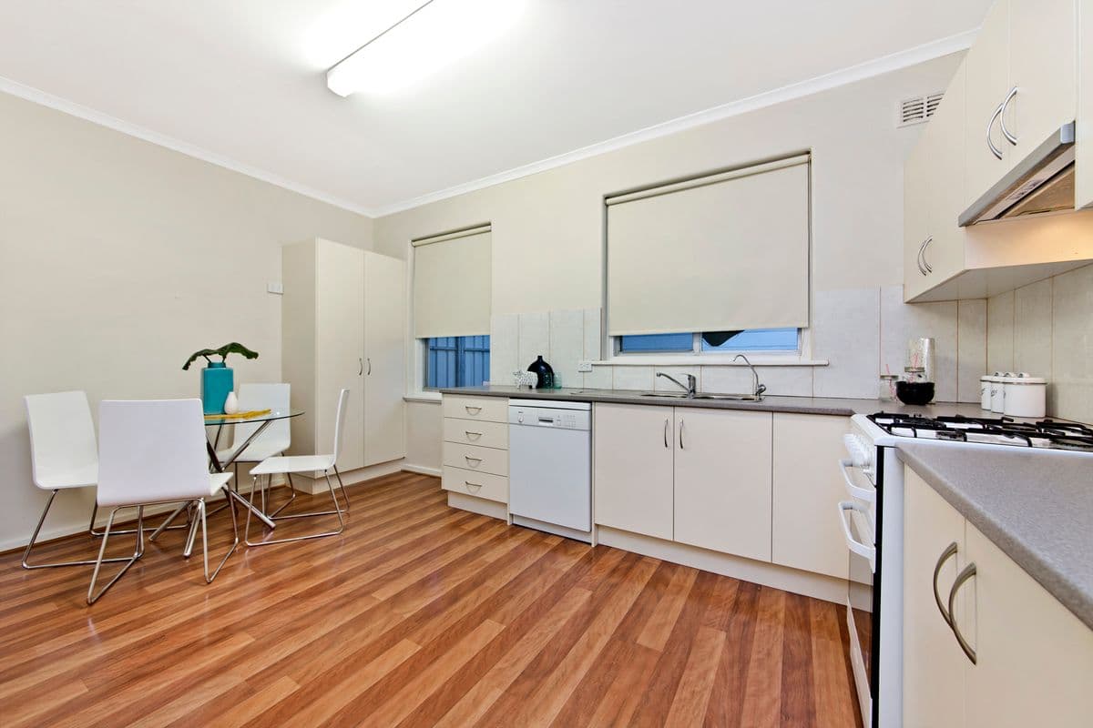 5 Learmonth Terrace, Enfield SA 5085, Enfield - Thumbnail 4