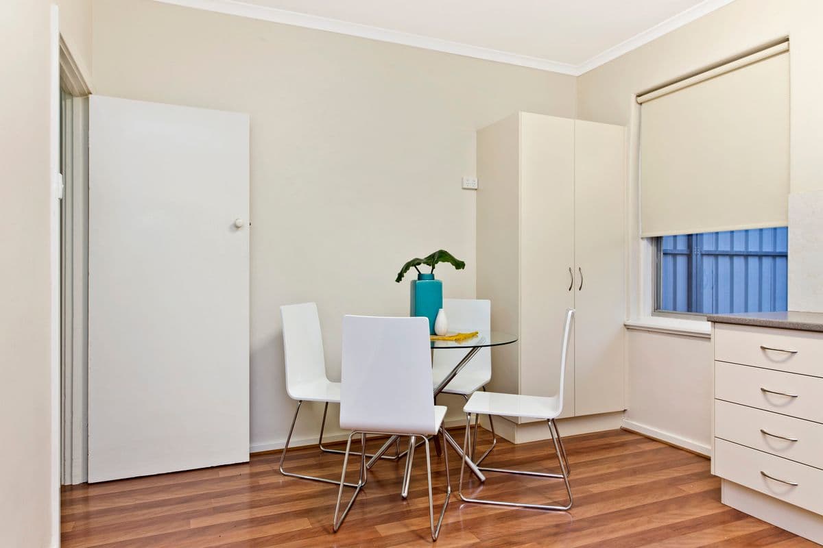 5 Learmonth Terrace, Enfield SA 5085, Enfield - Thumbnail 5