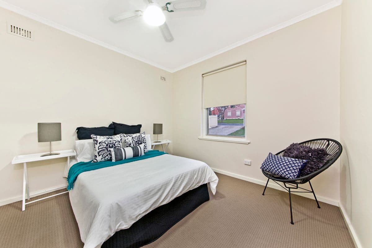 5 Learmonth Terrace, Enfield SA 5085, Enfield - Thumbnail 6
