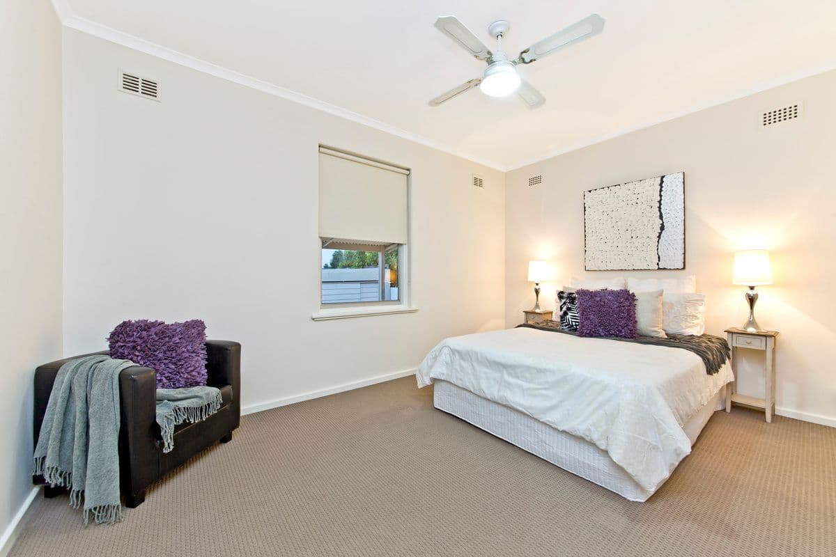 5 Learmonth Terrace, Enfield SA 5085, Enfield - Thumbnail 7