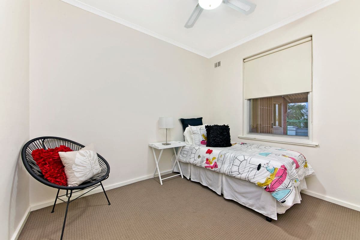 5 Learmonth Terrace, Enfield SA 5085, Enfield - Thumbnail 8