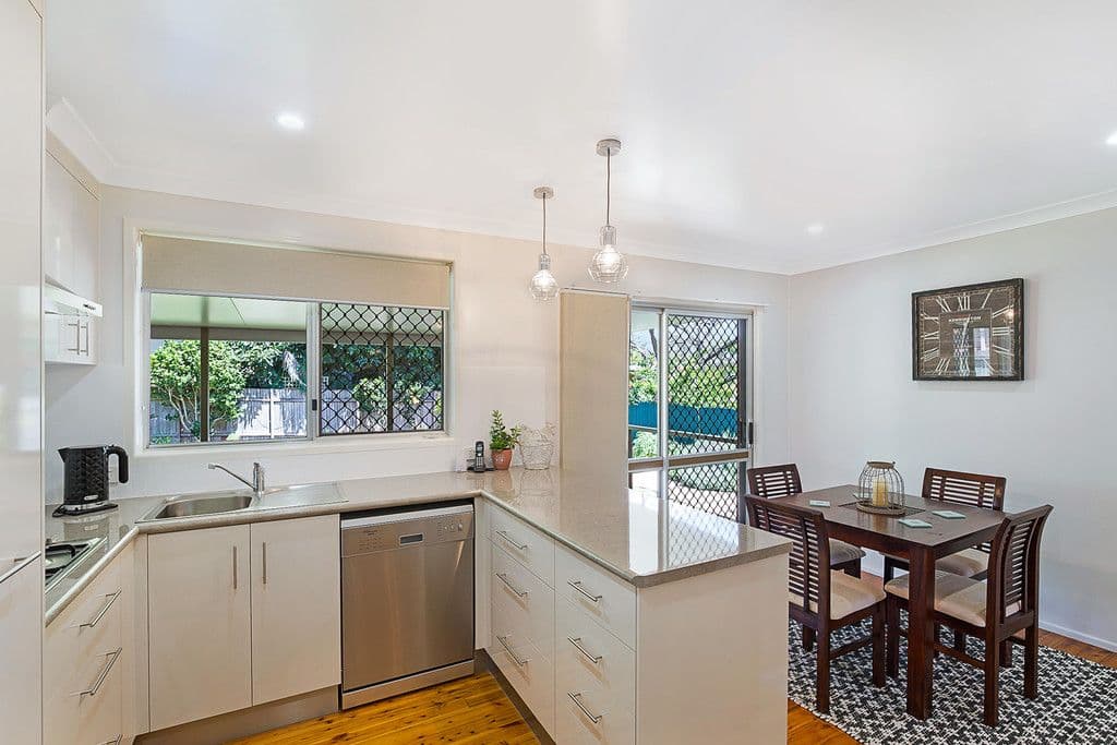 12 Evonrise Street, Rangeville QLD 4350, Rangeville - Thumbnail 3