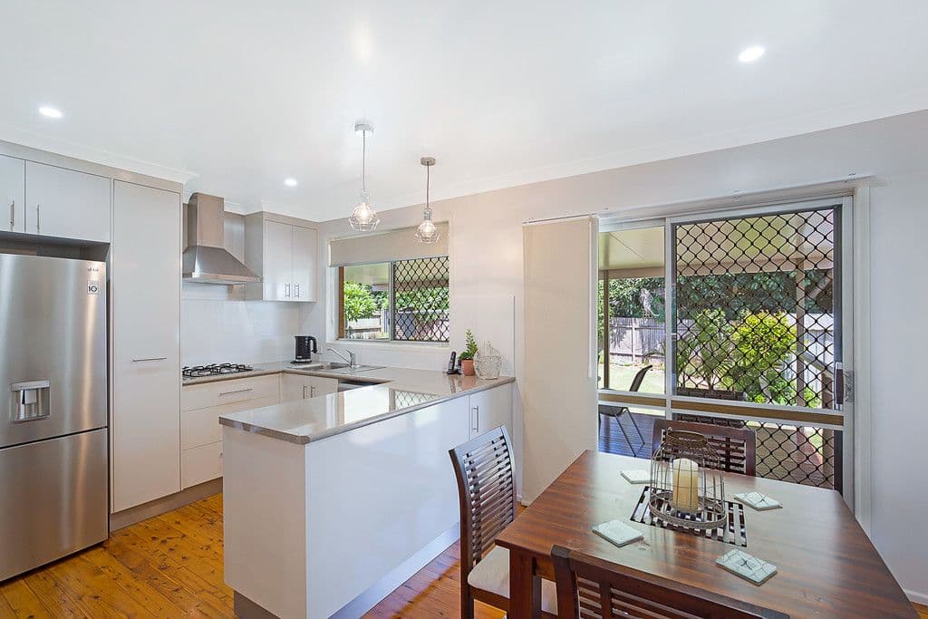 12 Evonrise Street, Rangeville QLD 4350, Rangeville - Thumbnail 4