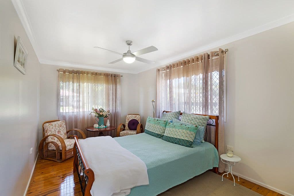 12 Evonrise Street, Rangeville QLD 4350, Rangeville - Thumbnail 5