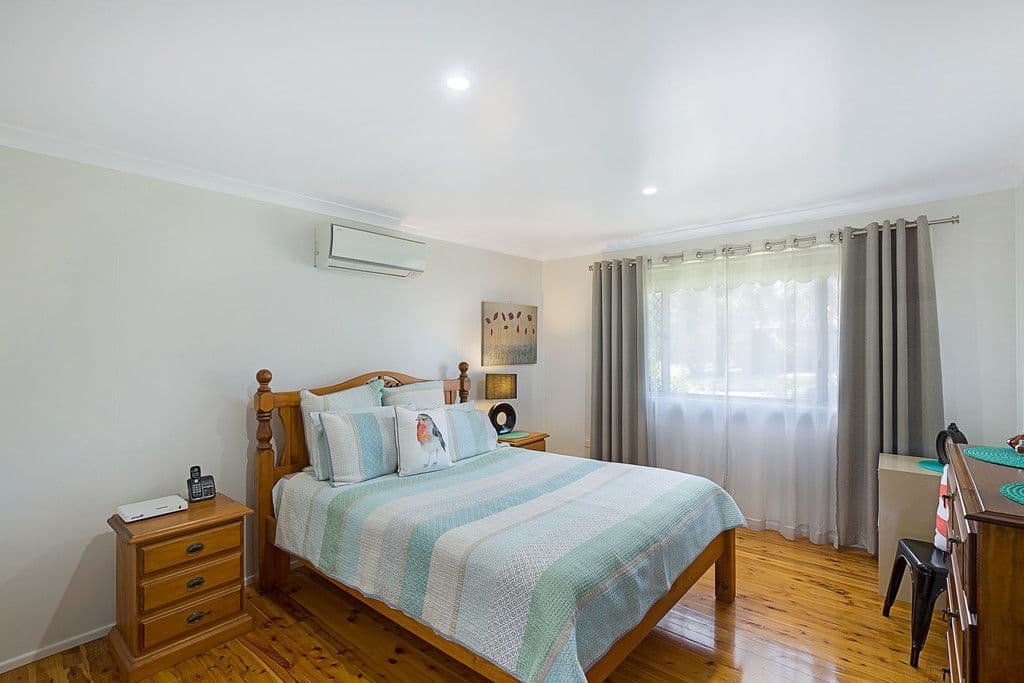 12 Evonrise Street, Rangeville QLD 4350, Rangeville - Thumbnail 6