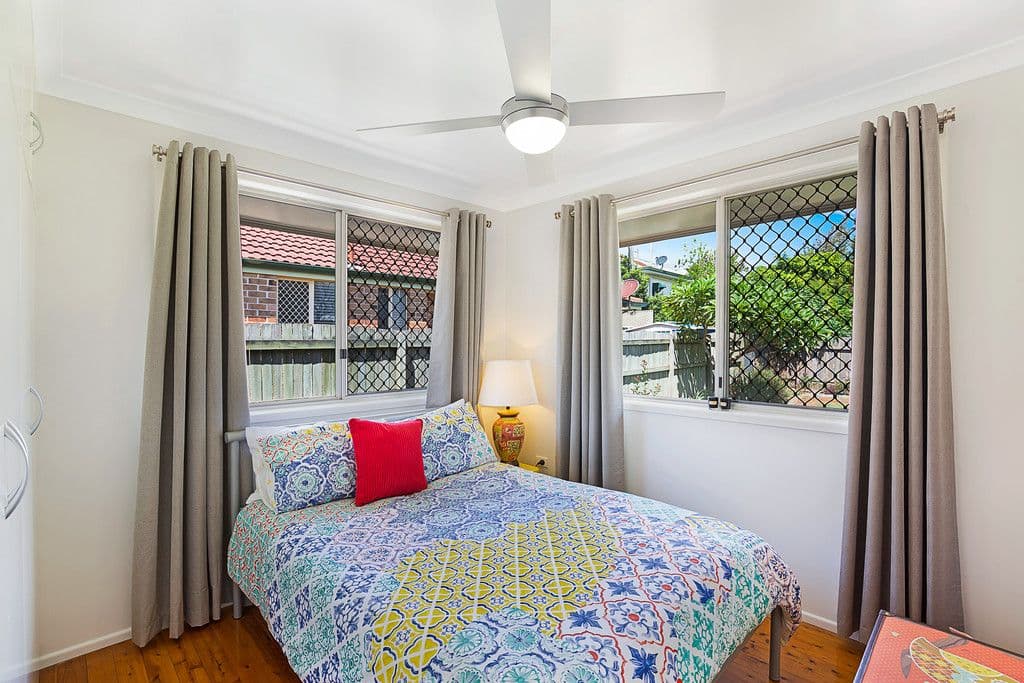 12 Evonrise Street, Rangeville QLD 4350, Rangeville - Thumbnail 7
