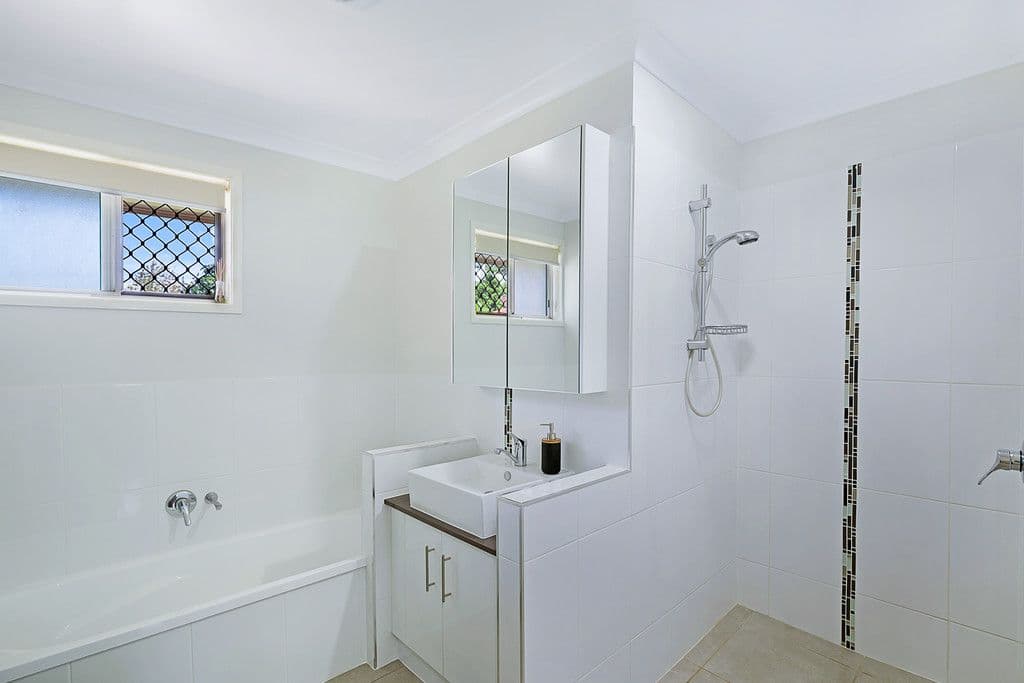 12 Evonrise Street, Rangeville QLD 4350, Rangeville - Thumbnail 8