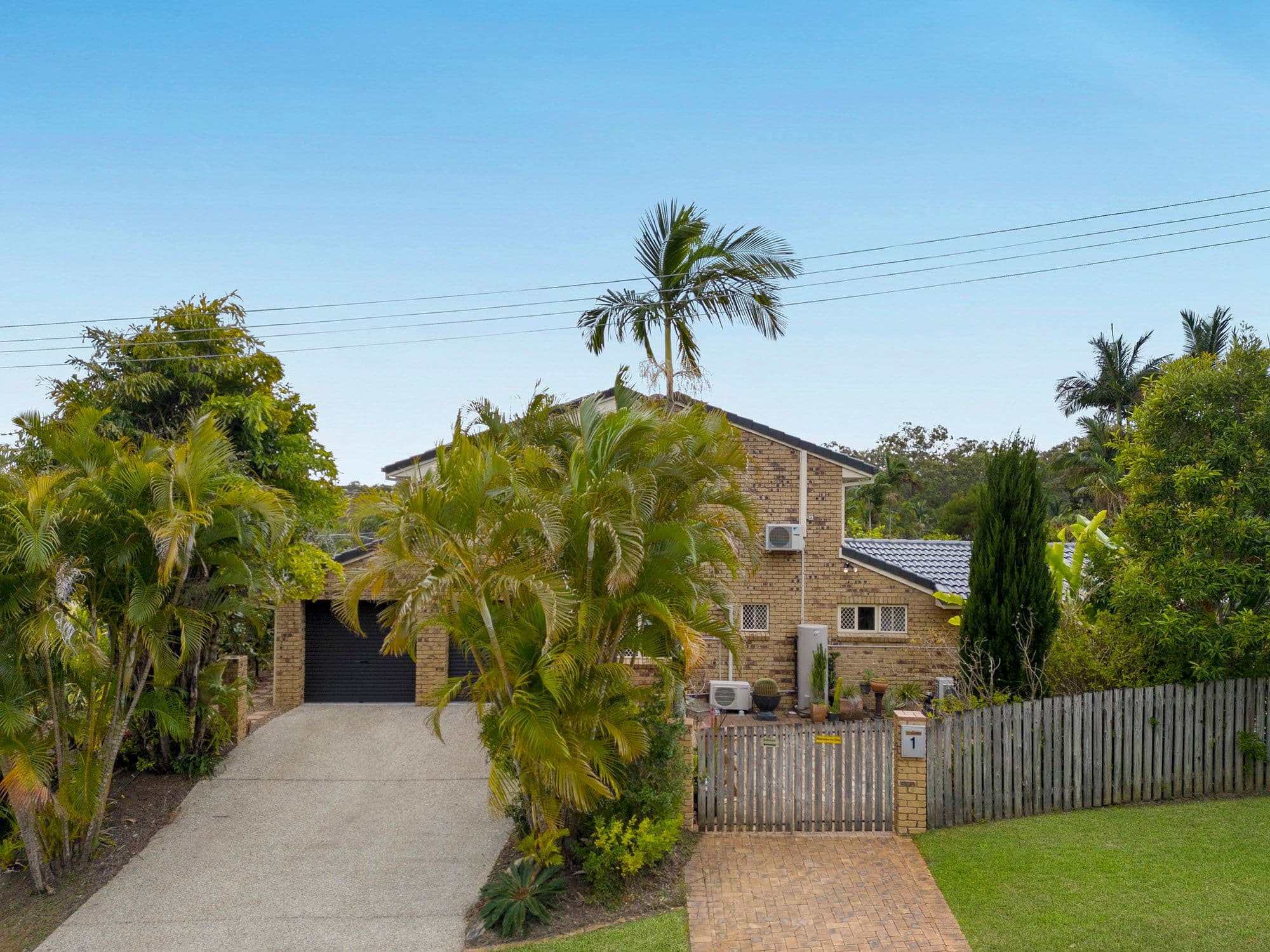 1 La Fayette Court, Petrie QLD 4502, Petrie - Image 1