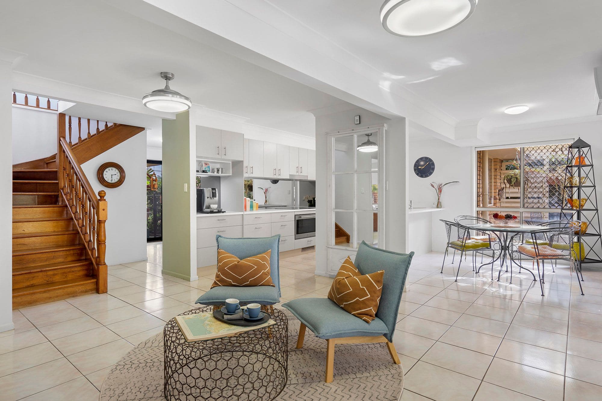 1 La Fayette Court, Petrie QLD 4502, Petrie - Thumbnail 2