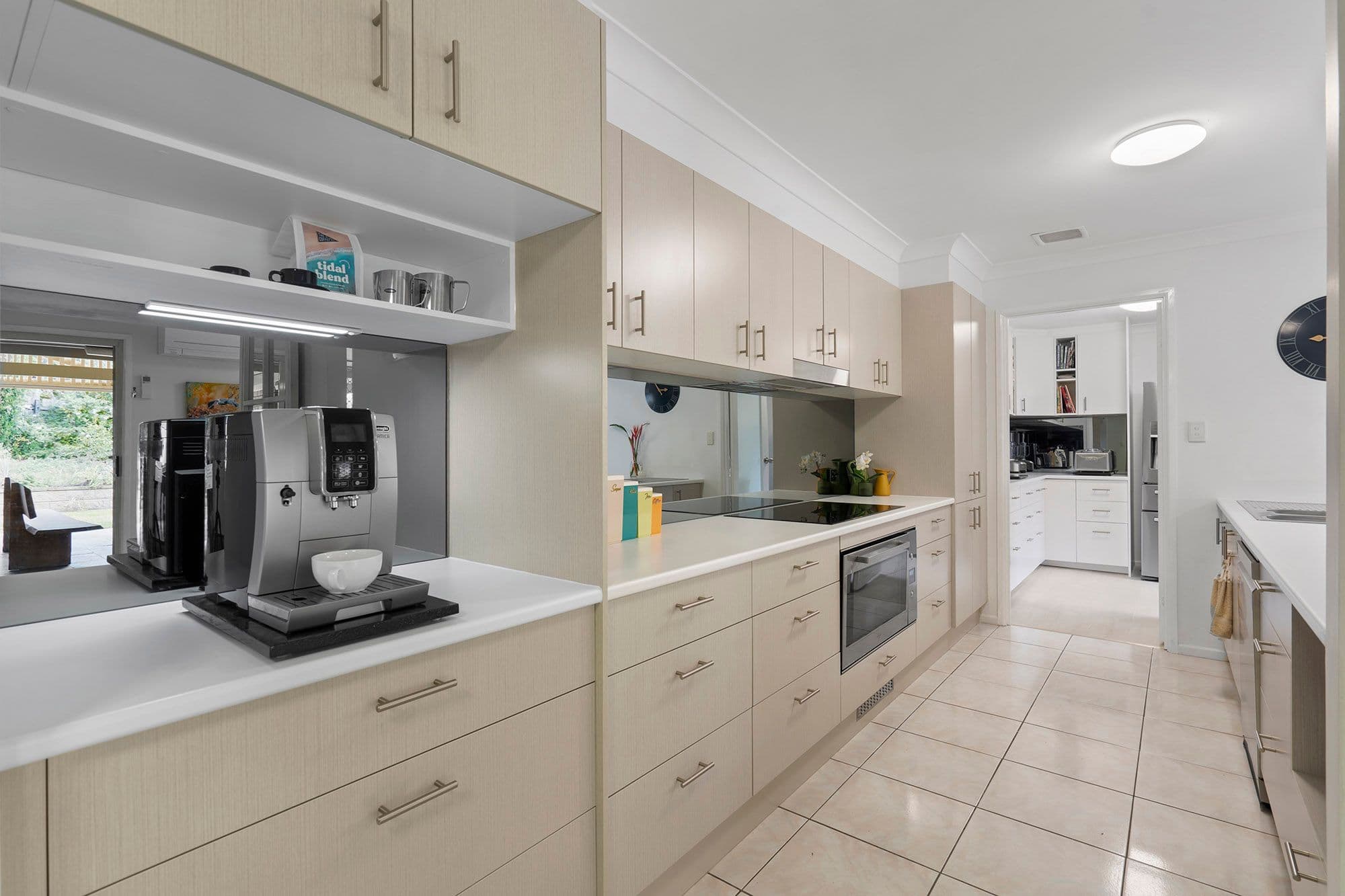 1 La Fayette Court, Petrie QLD 4502, Petrie - Thumbnail 4