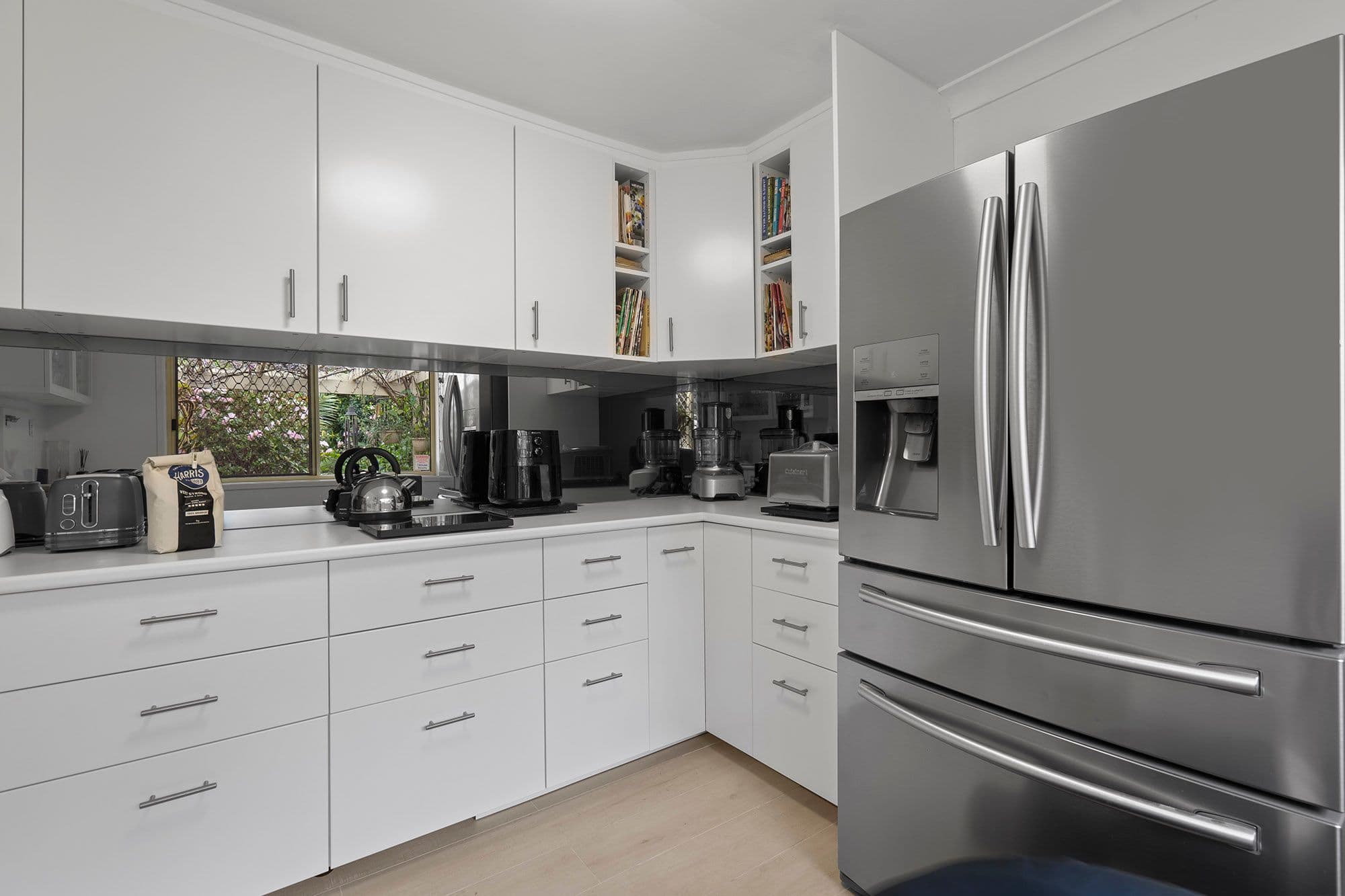 1 La Fayette Court, Petrie QLD 4502, Petrie - Thumbnail 5