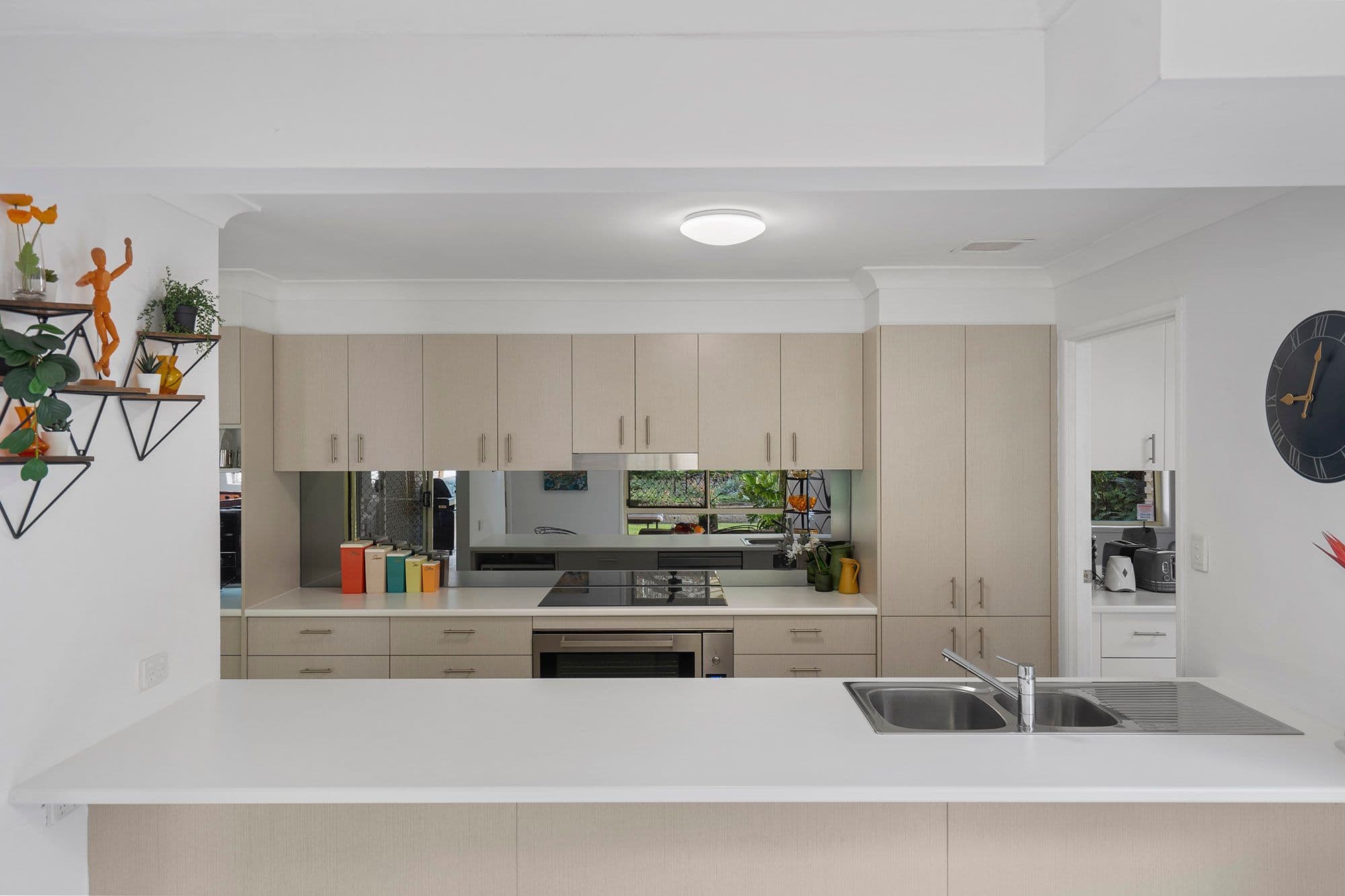 1 La Fayette Court, Petrie QLD 4502, Petrie - Thumbnail 6
