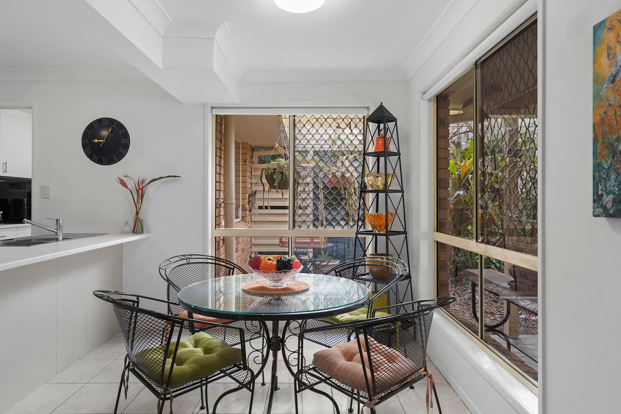 1 La Fayette Court, Petrie QLD 4502, Petrie - Thumbnail 7