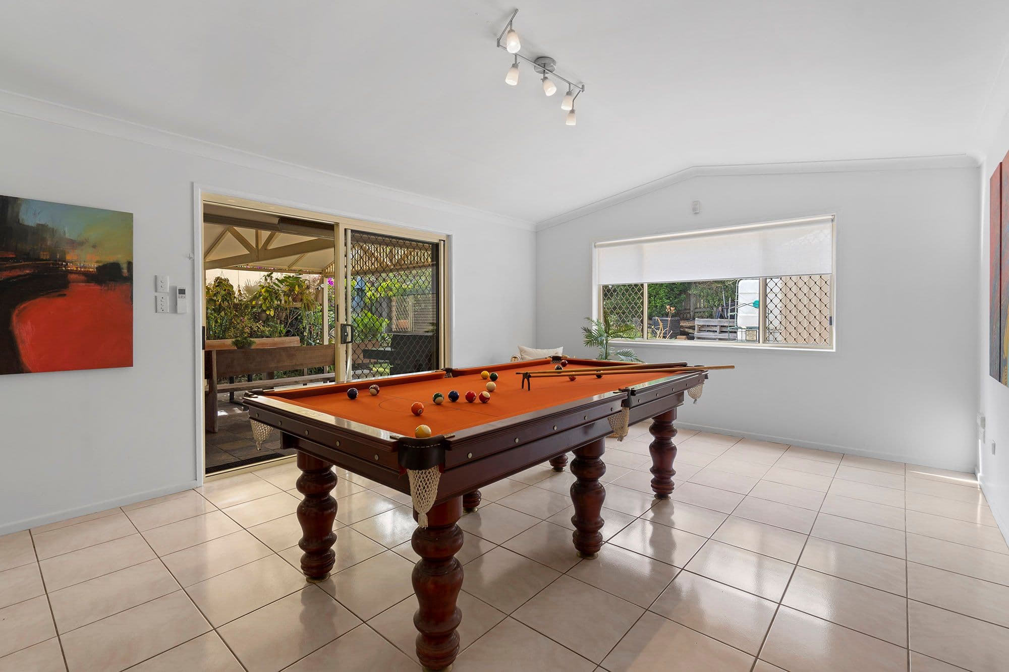1 La Fayette Court, Petrie QLD 4502, Petrie - Thumbnail 8