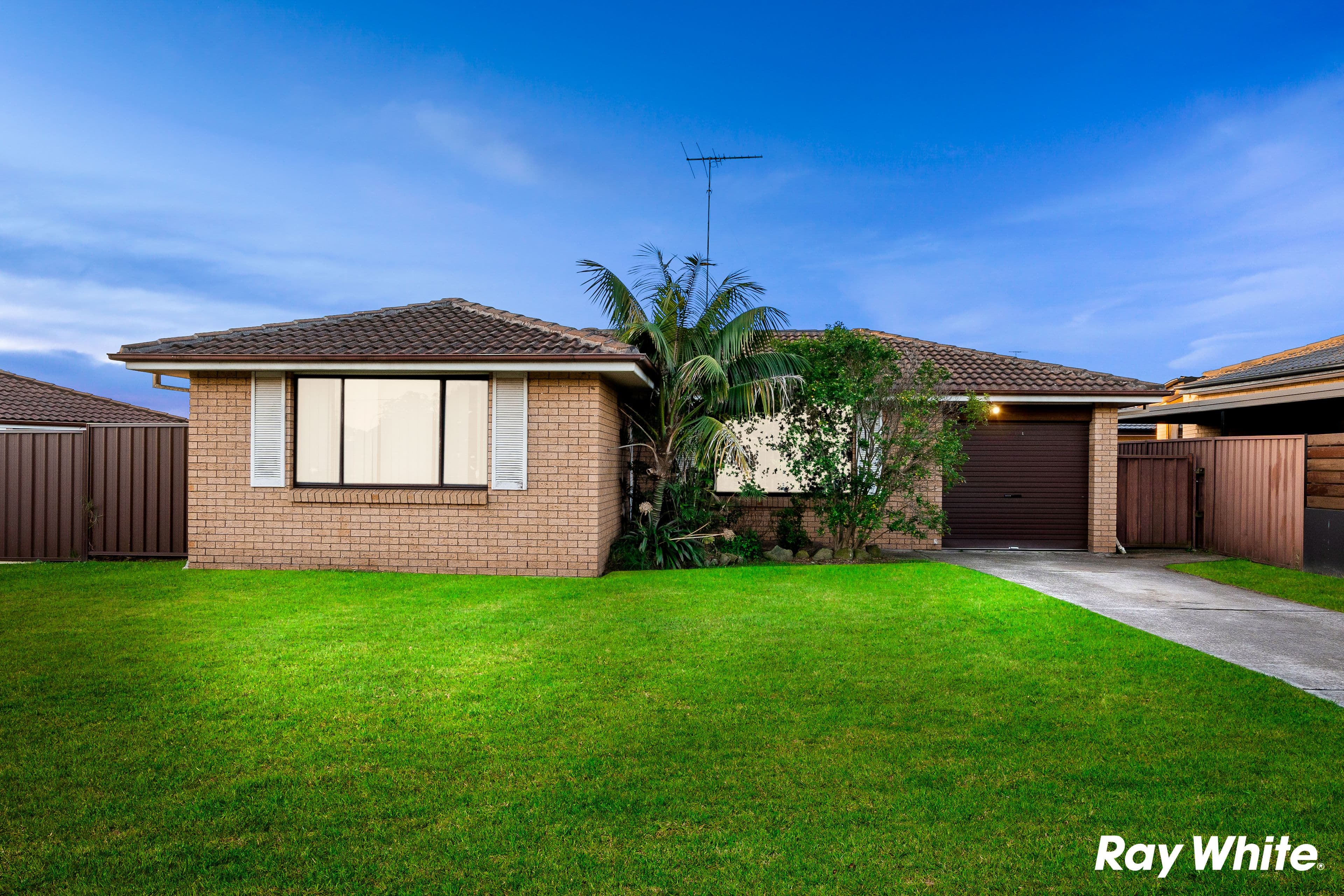 8 Asche Street, Doonside NSW 2767, Doonside - Image 1