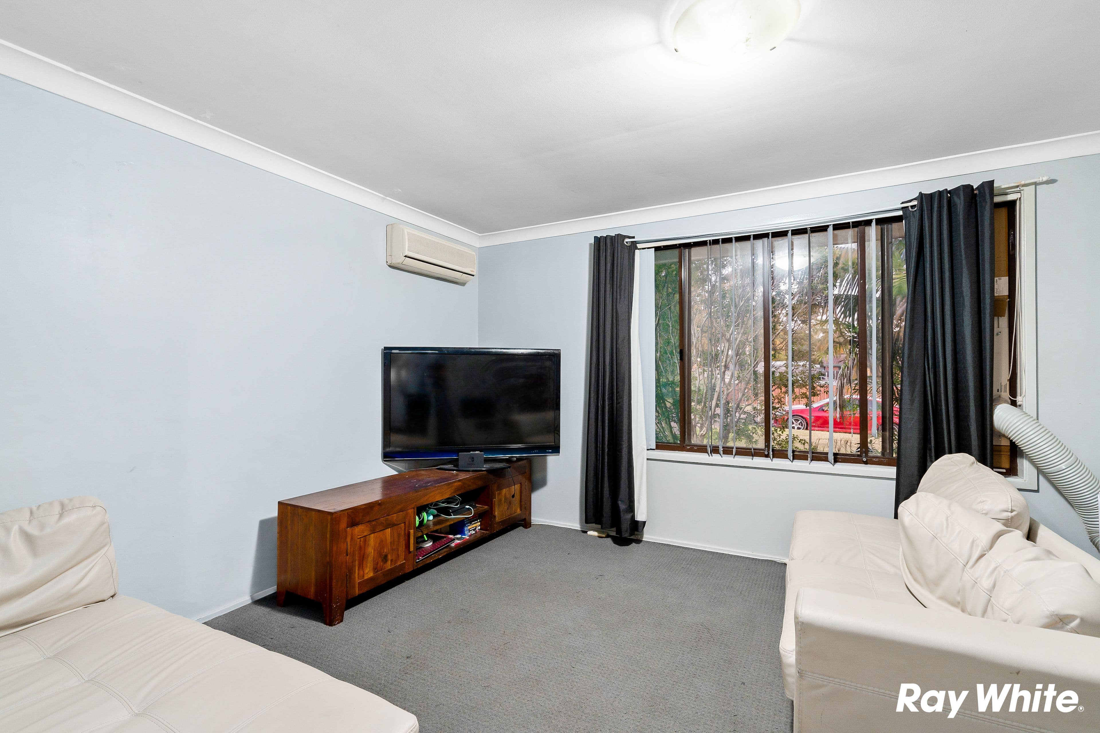 8 Asche Street, Doonside NSW 2767, Doonside - Thumbnail 2