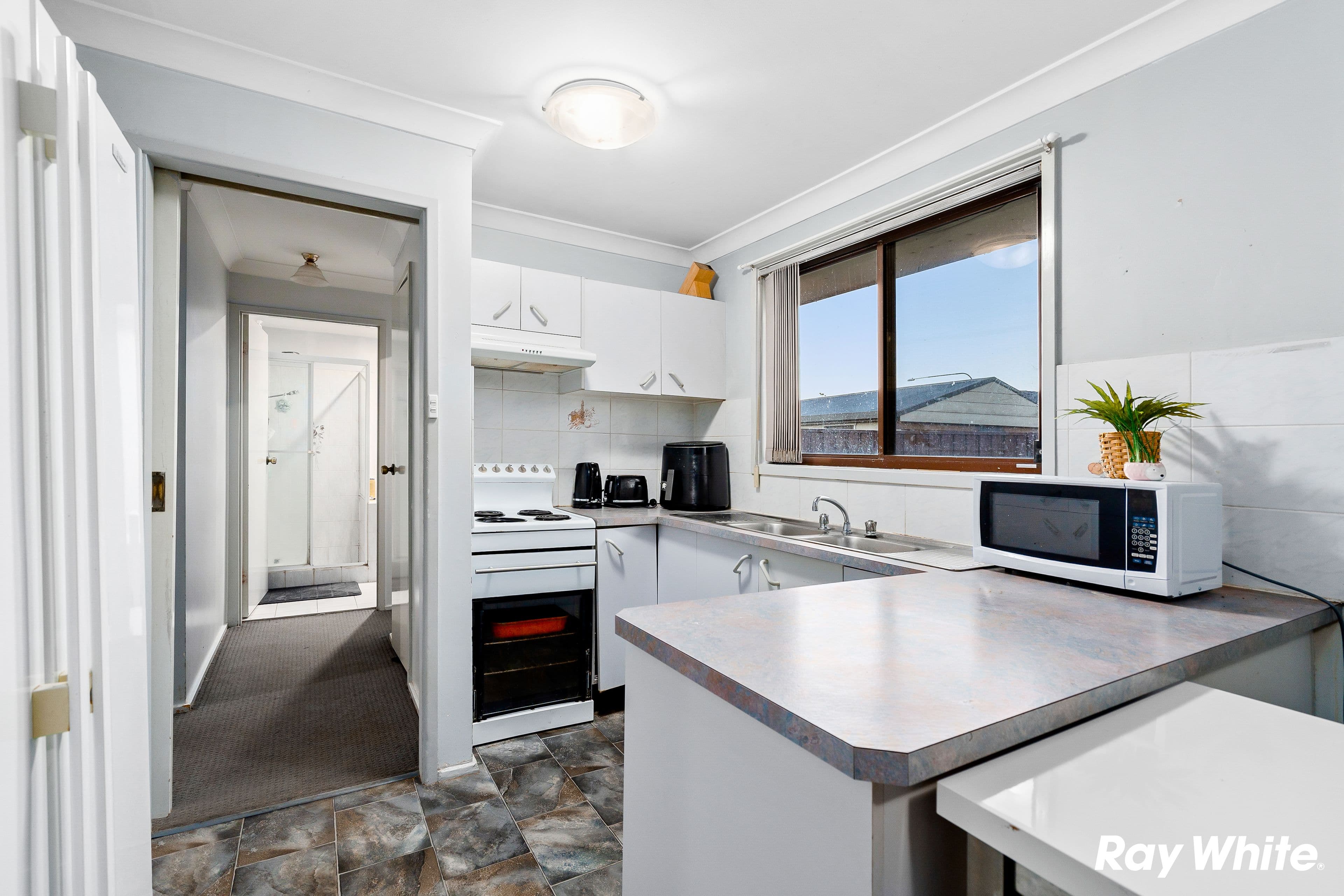 8 Asche Street, Doonside NSW 2767, Doonside - Thumbnail 3