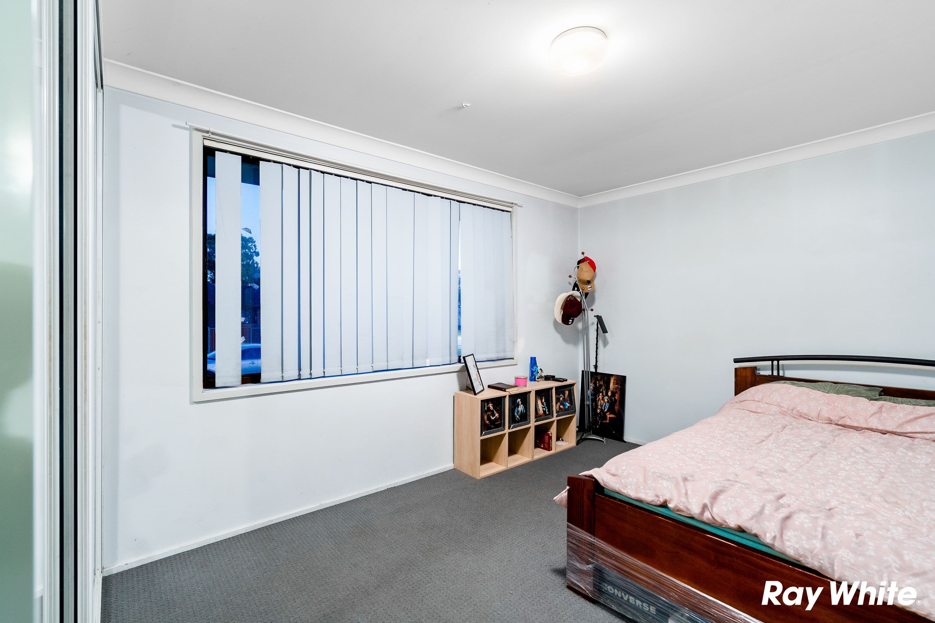 8 Asche Street, Doonside NSW 2767, Doonside - Thumbnail 4