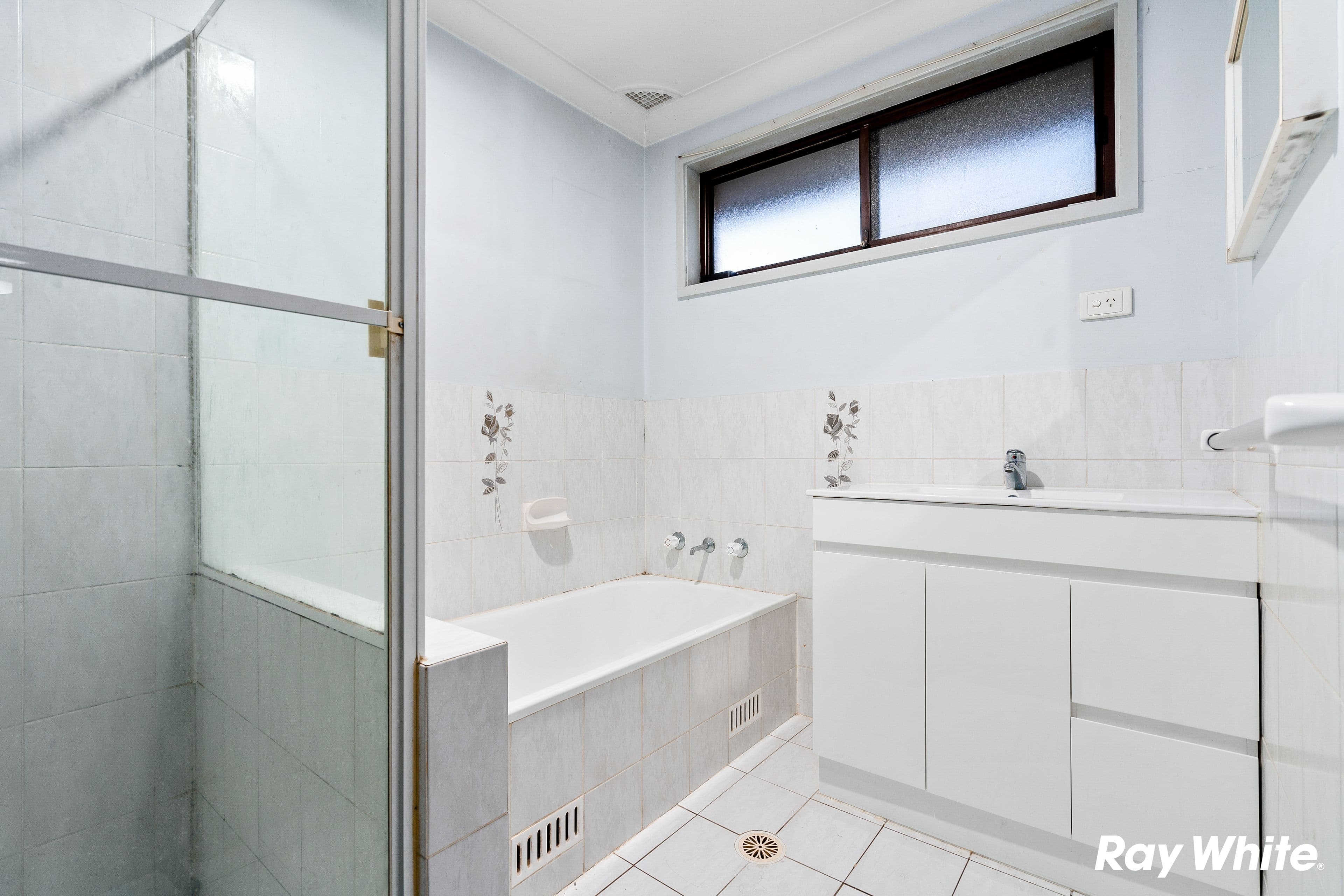 8 Asche Street, Doonside NSW 2767, Doonside - Thumbnail 5
