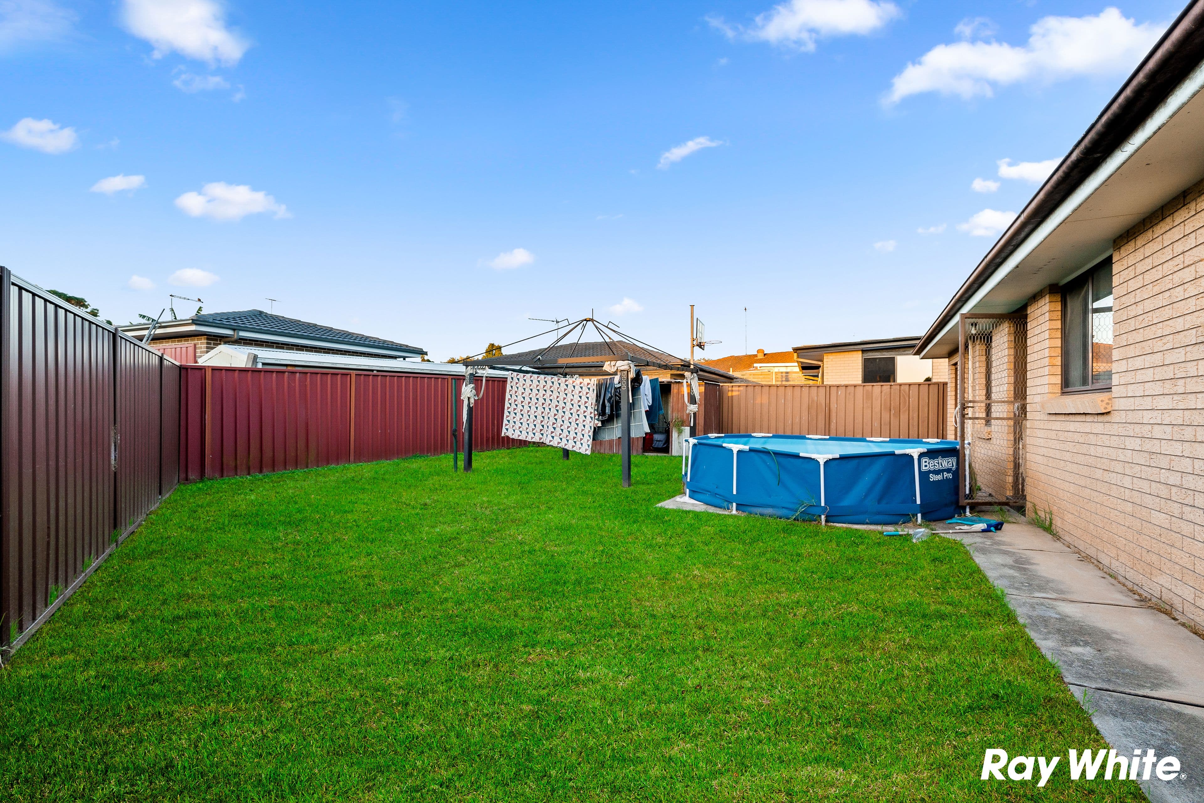 8 Asche Street, Doonside NSW 2767, Doonside - Thumbnail 6