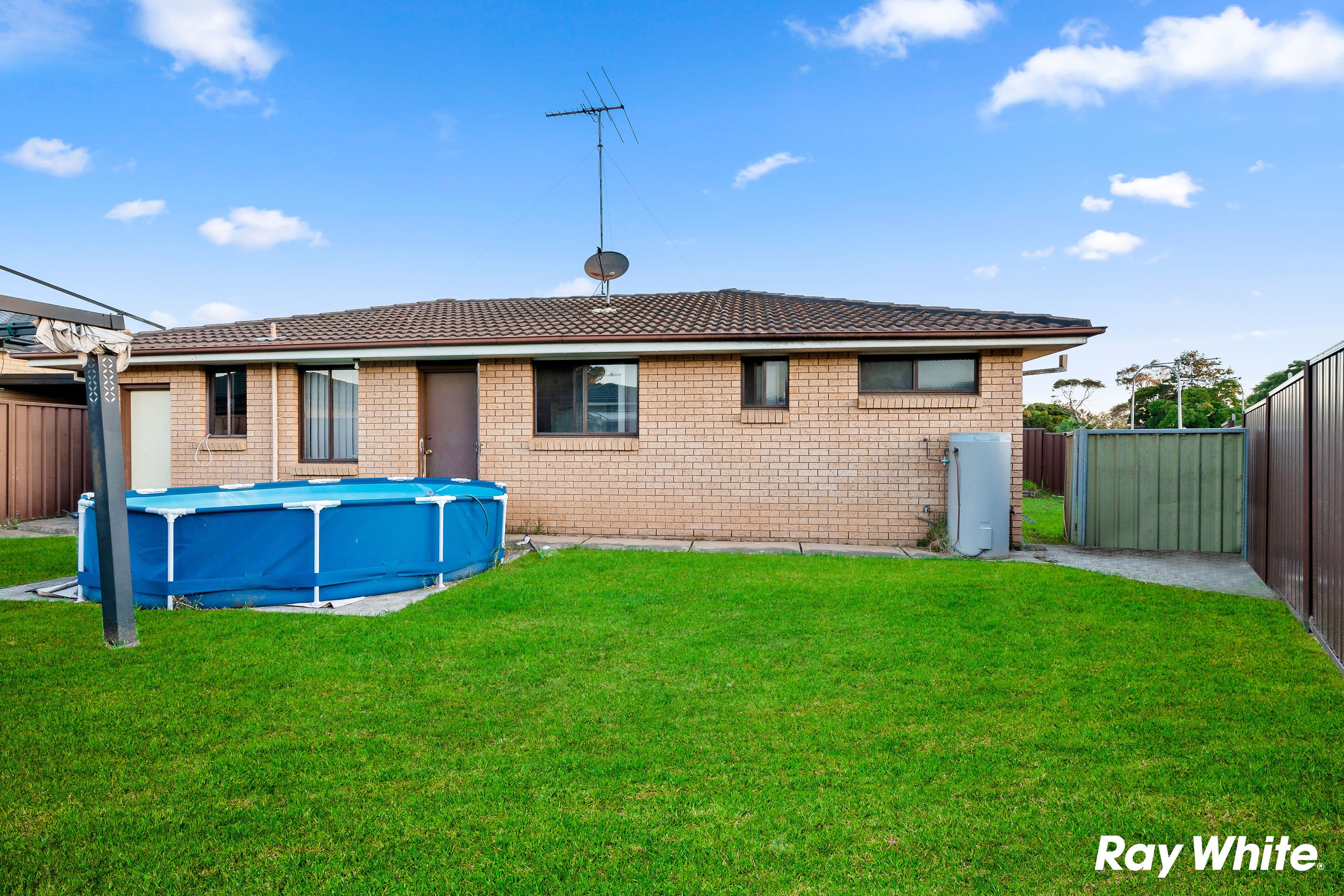 8 Asche Street, Doonside NSW 2767, Doonside - Thumbnail 7