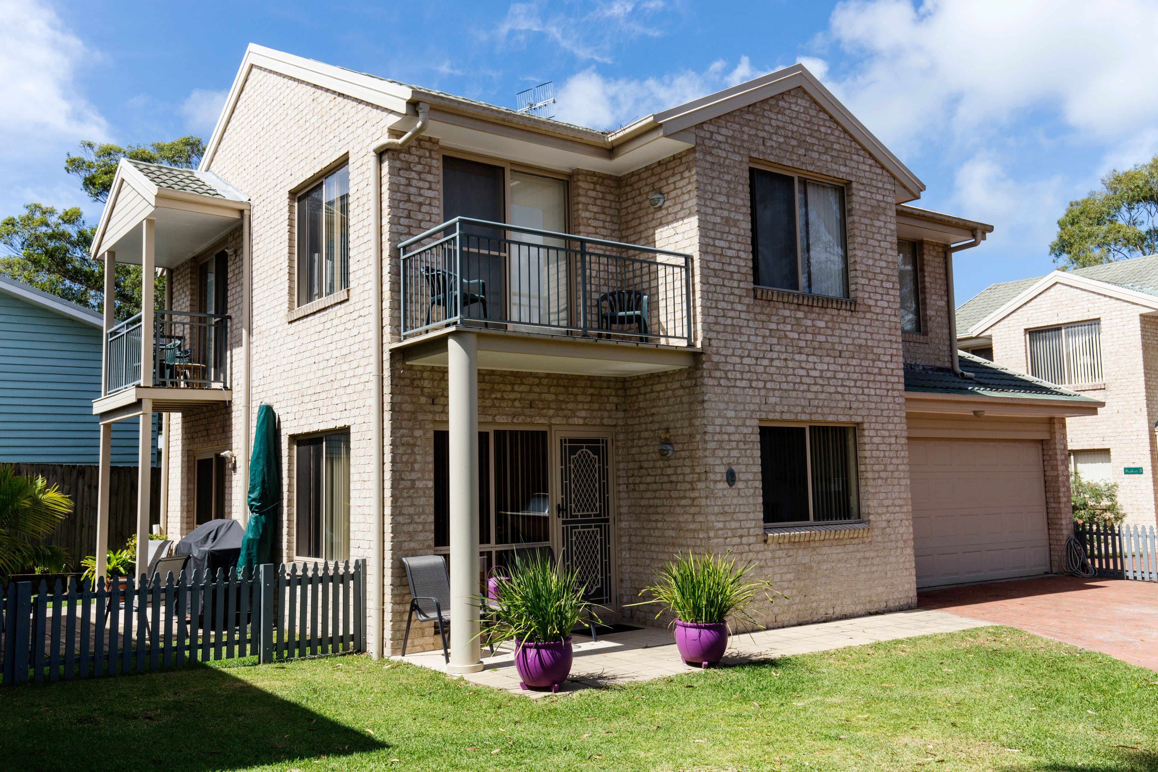 8 Booner Street, Hawks Nest - Image 1
