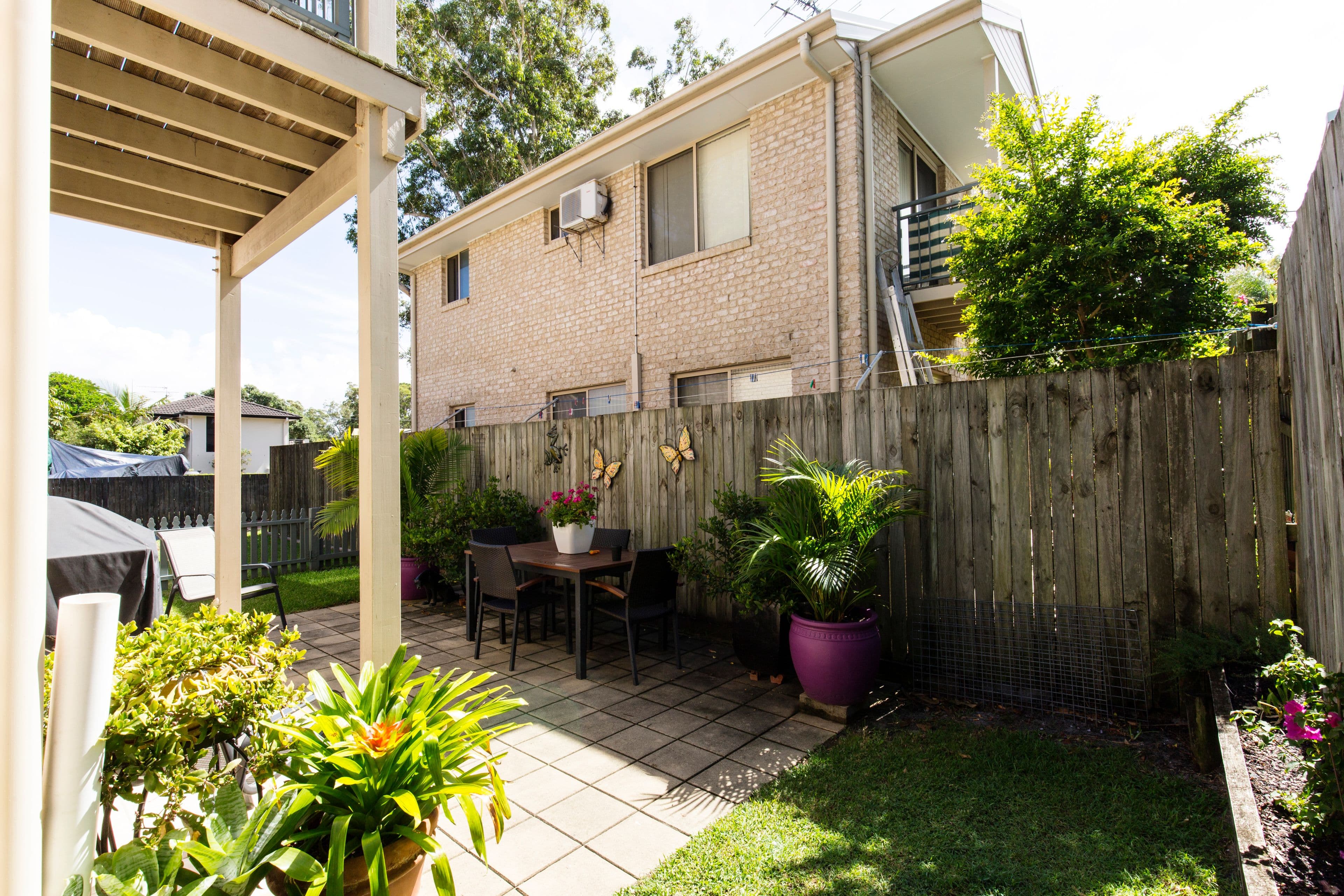 8 Booner Street, Hawks Nest - Thumbnail 2