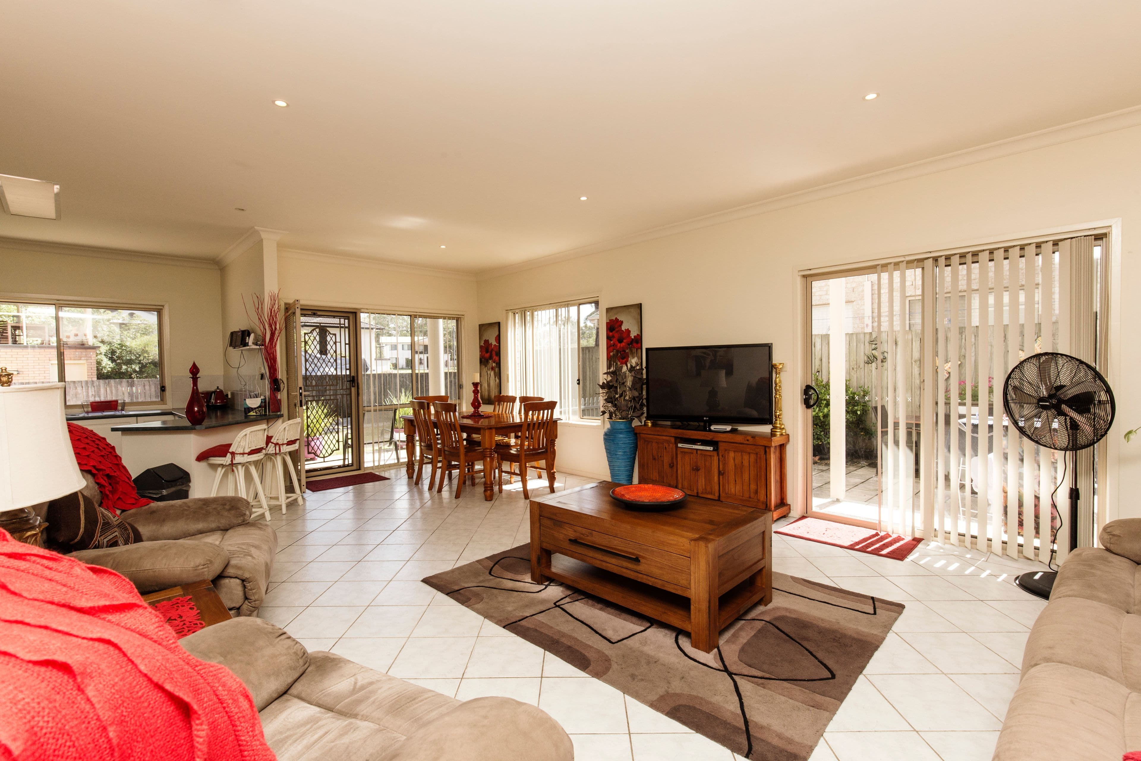 8 Booner Street, Hawks Nest - Thumbnail 3