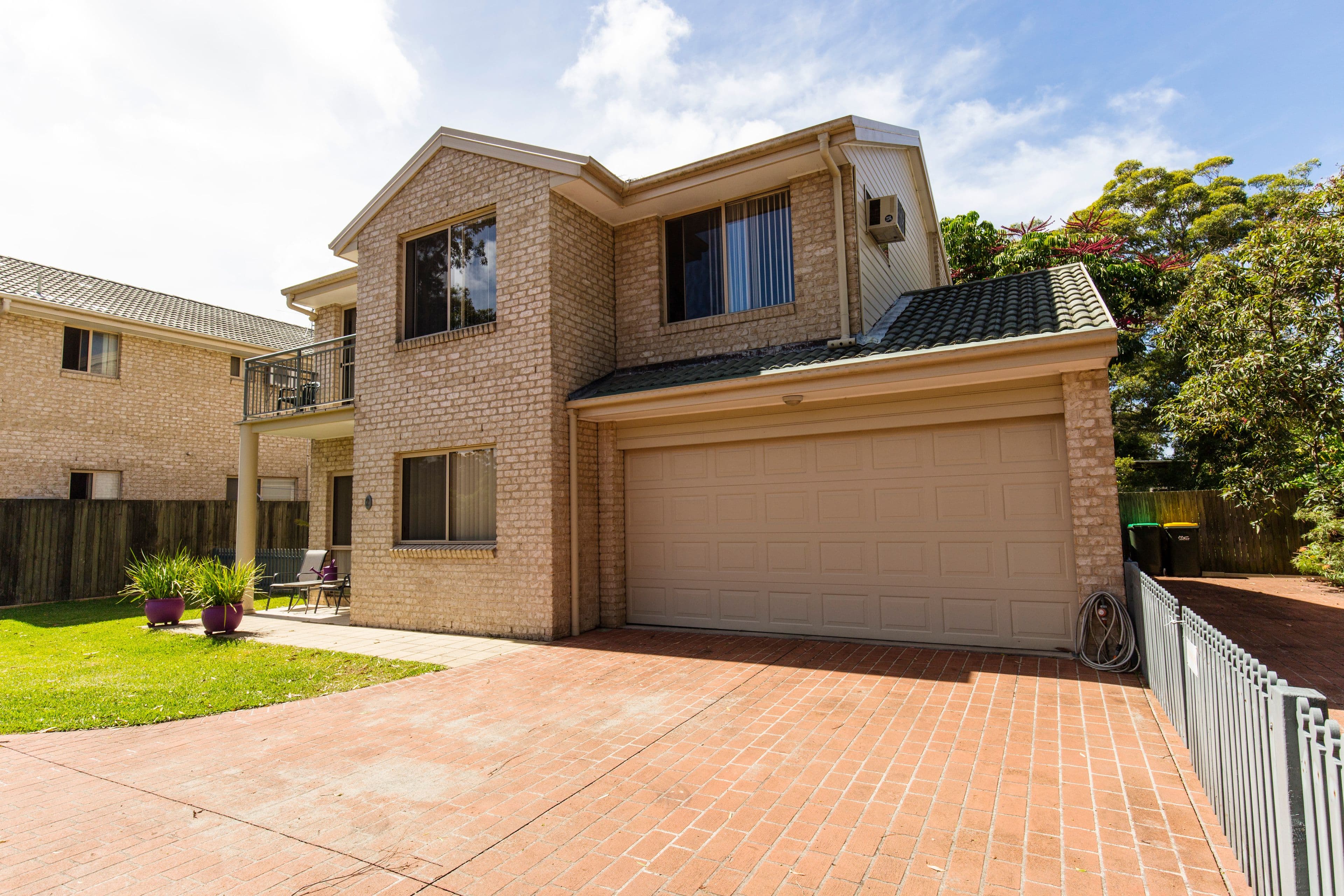 8 Booner Street, Hawks Nest - Thumbnail 4