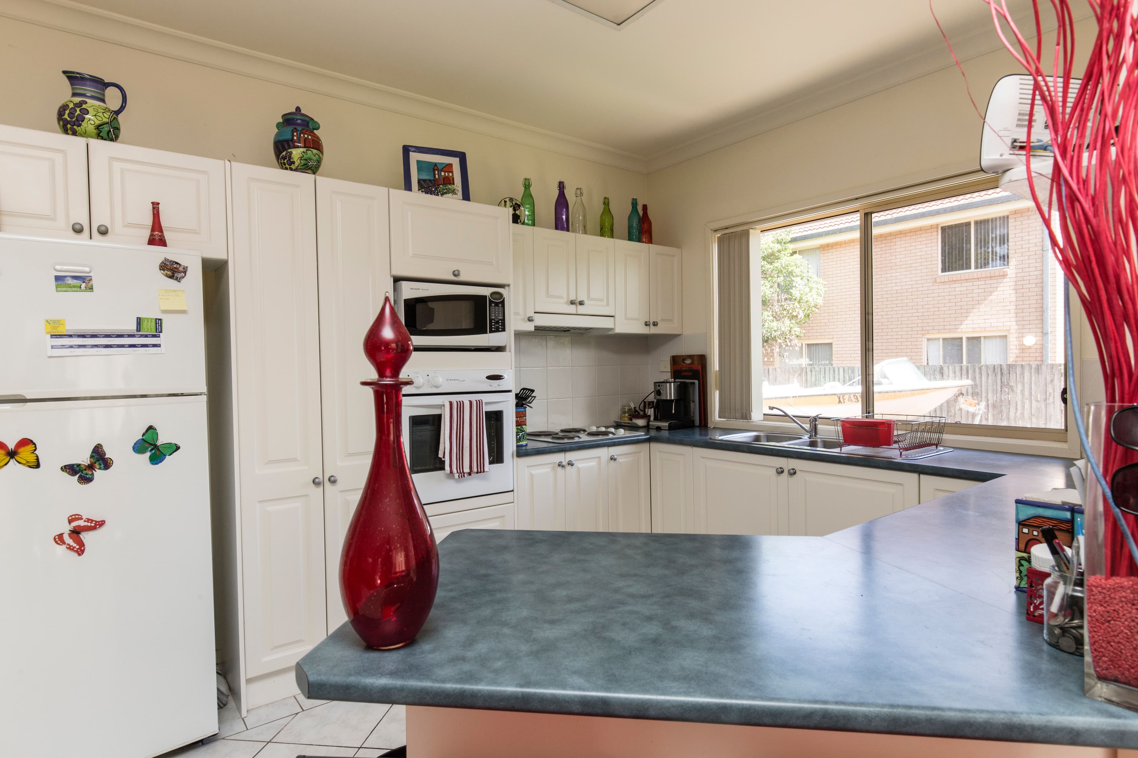8 Booner Street, Hawks Nest - Thumbnail 5