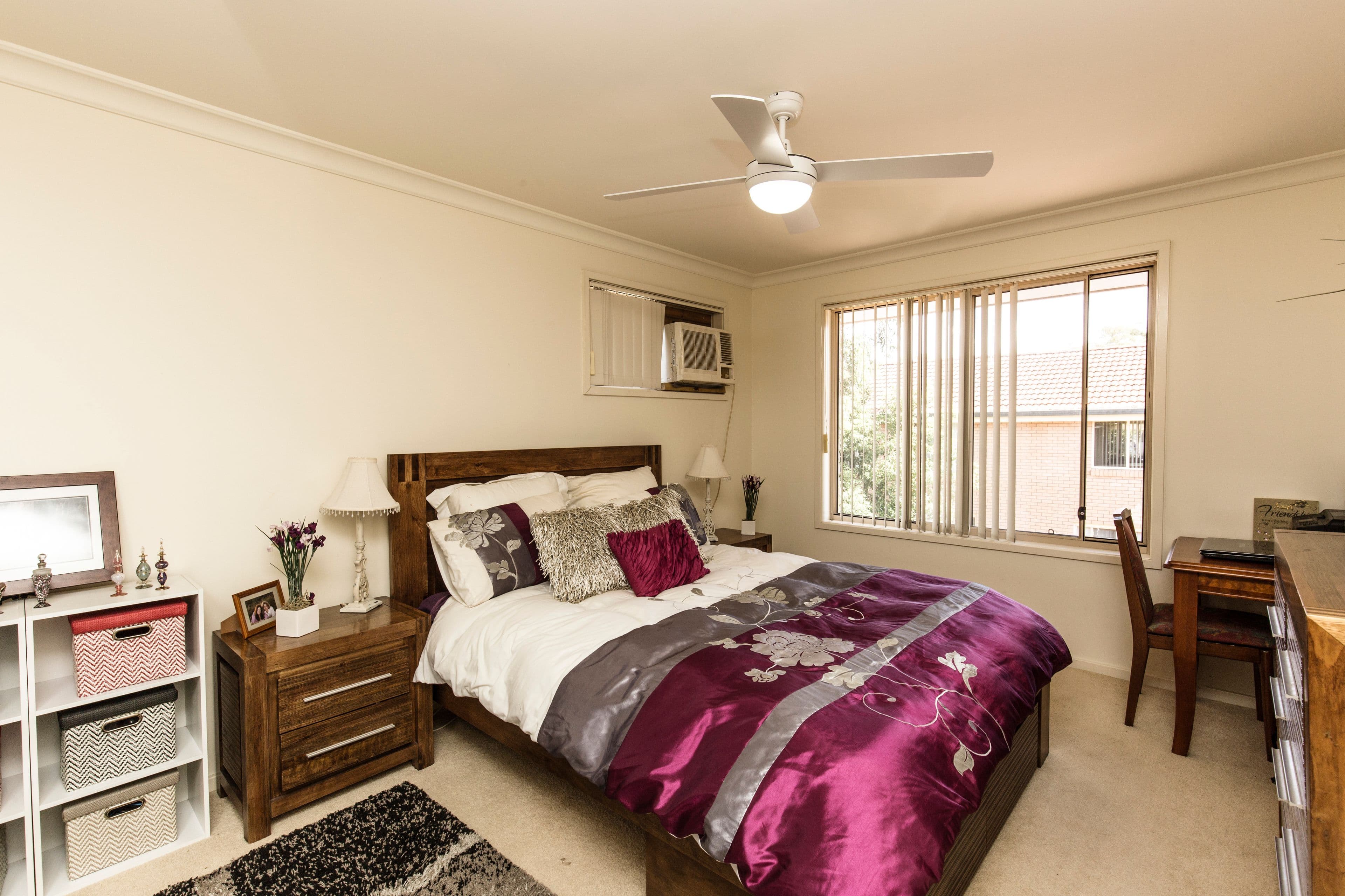 8 Booner Street, Hawks Nest - Thumbnail 6