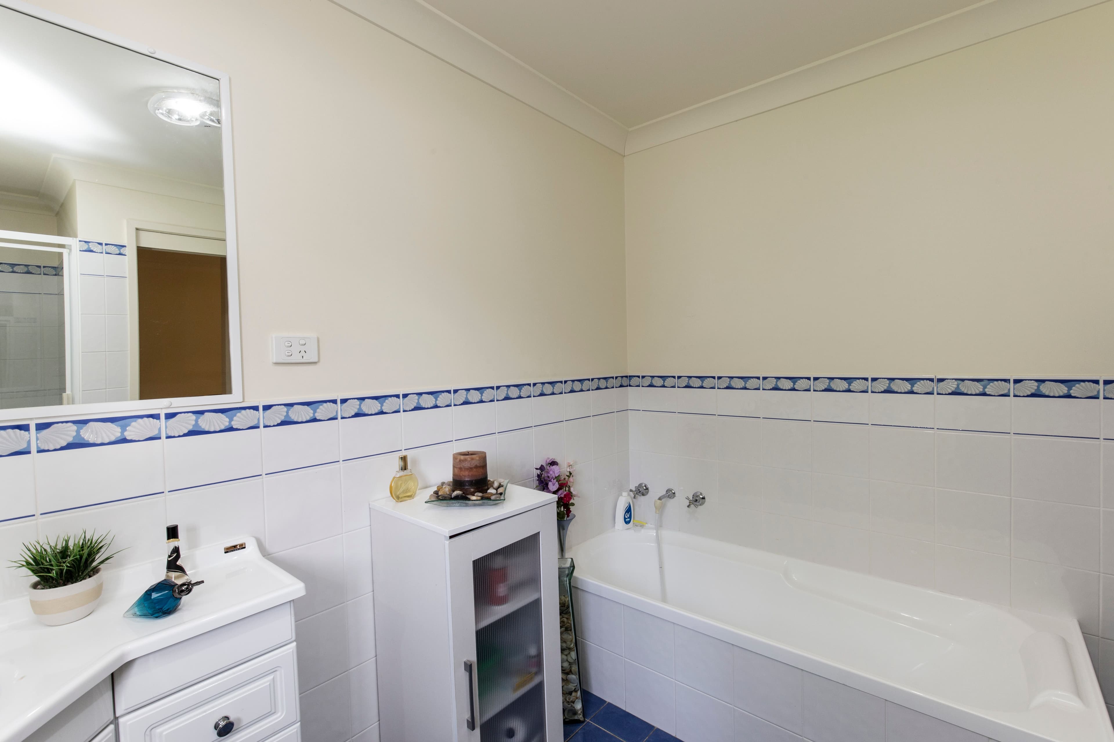 8 Booner Street, Hawks Nest - Thumbnail 7