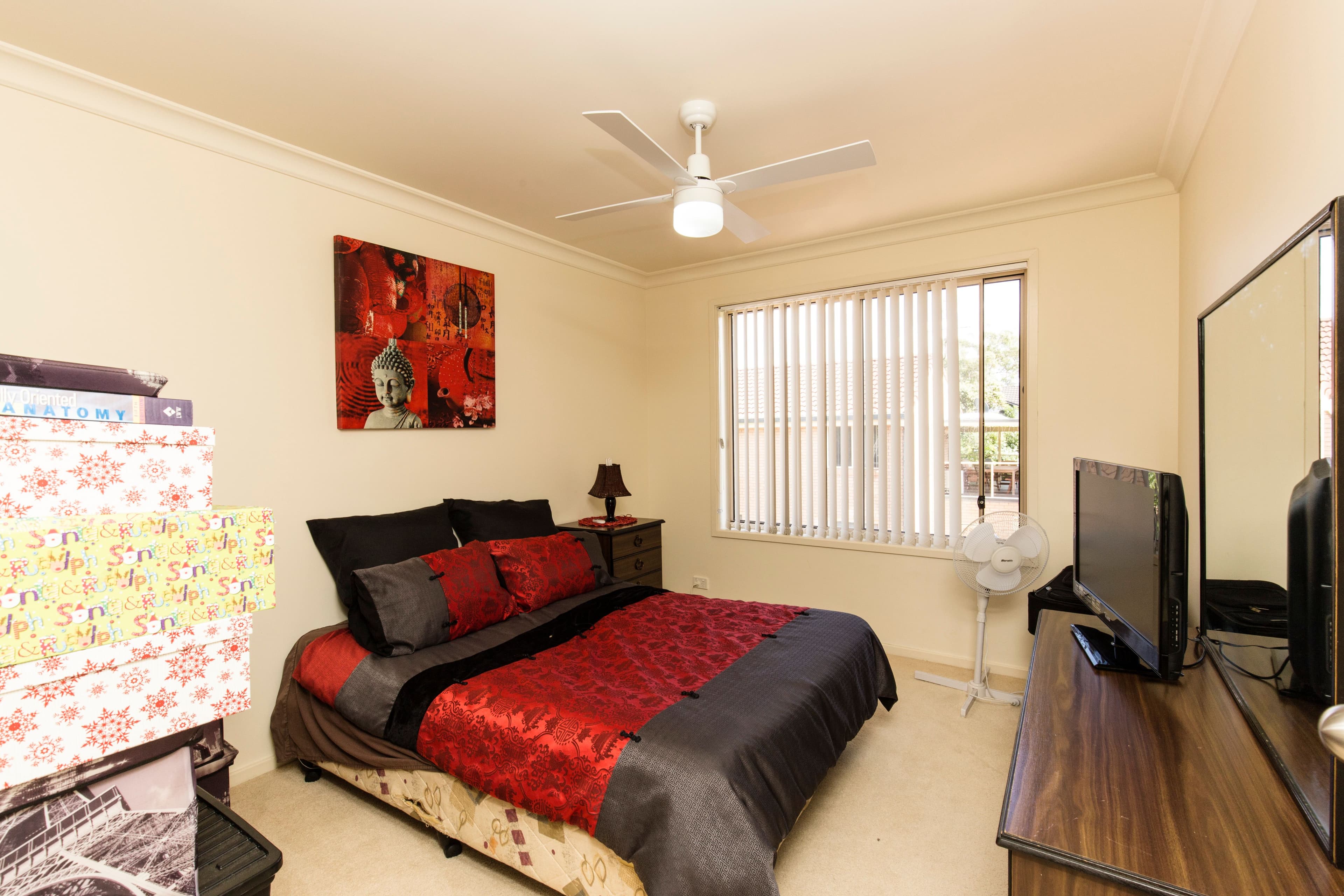 8 Booner Street, Hawks Nest - Thumbnail 8