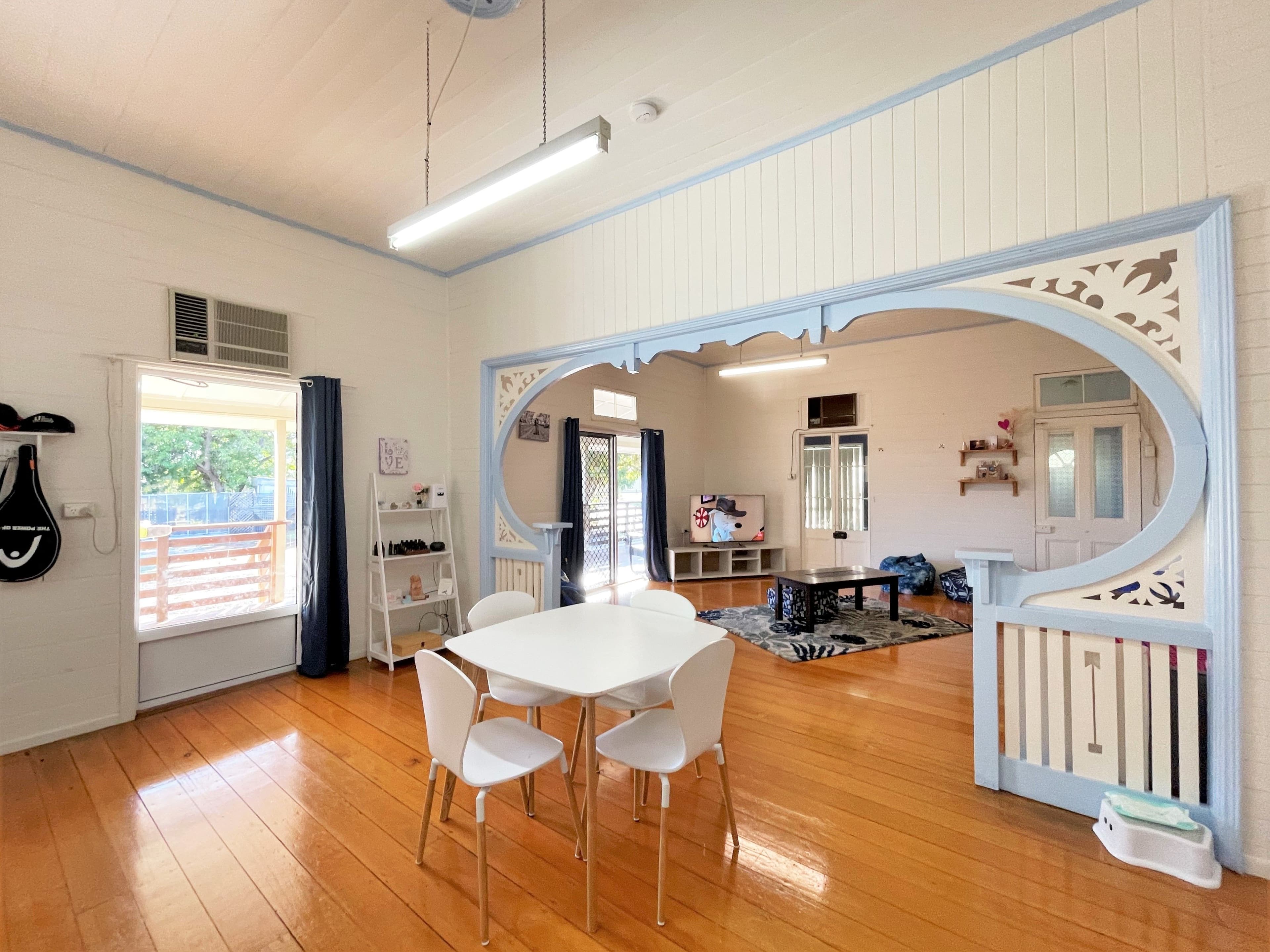 16 Willow Street, Barcaldine QLD 4725, Barcaldine - Thumbnail 6