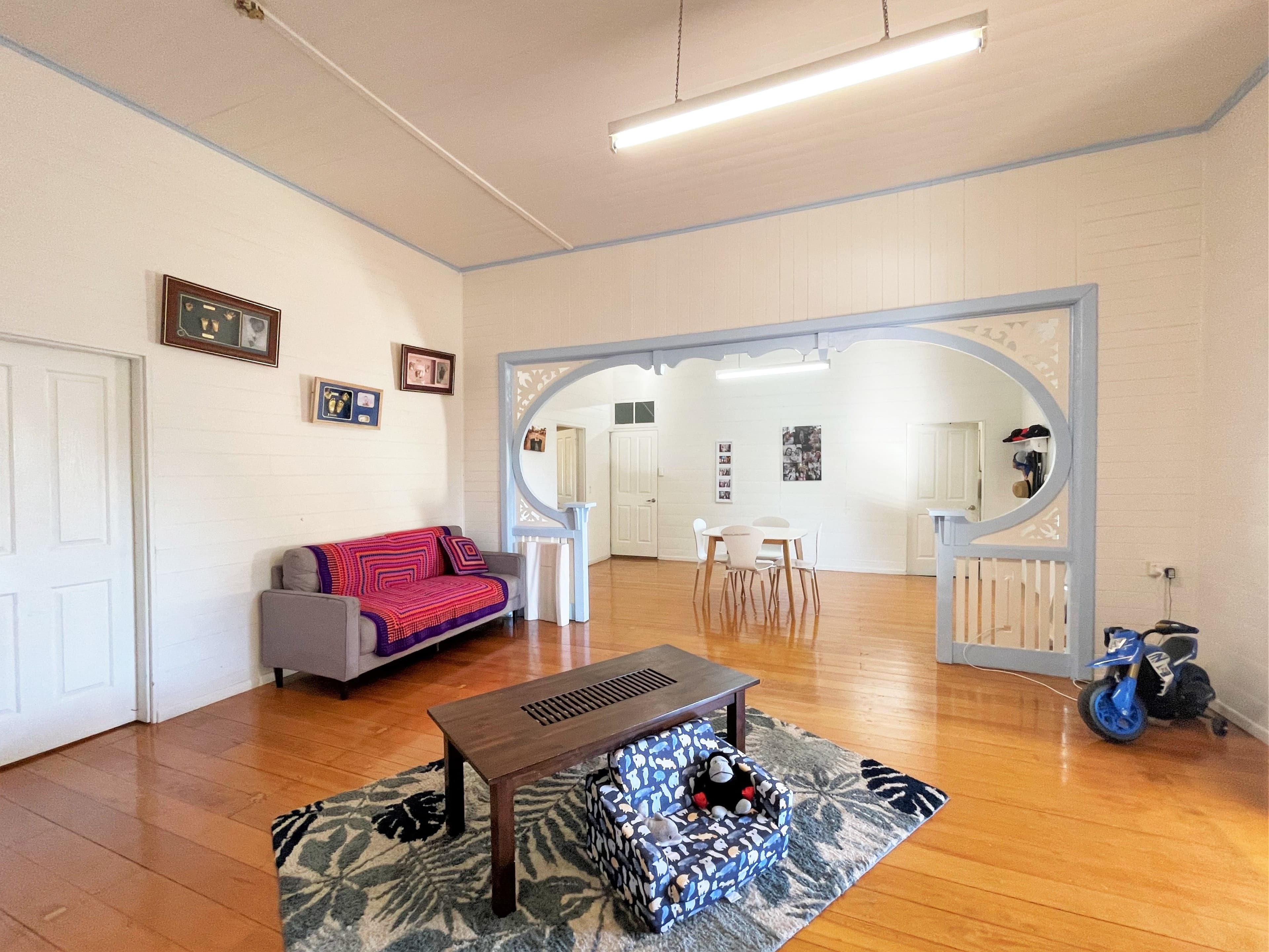 16 Willow Street, Barcaldine QLD 4725, Barcaldine - Thumbnail 7