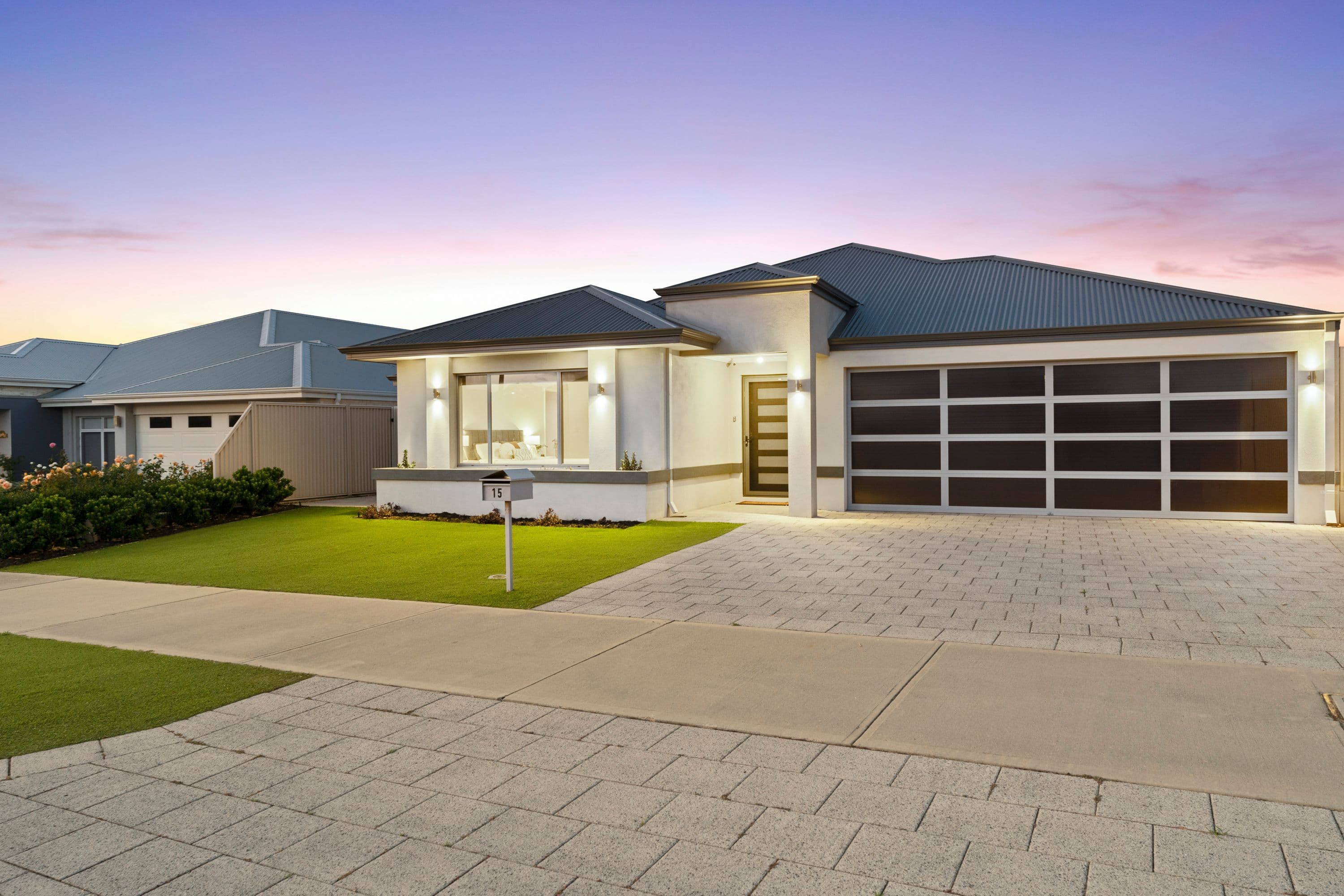 15 Rivette Road, Baldivis WA 6171, Baldivis - Image 1