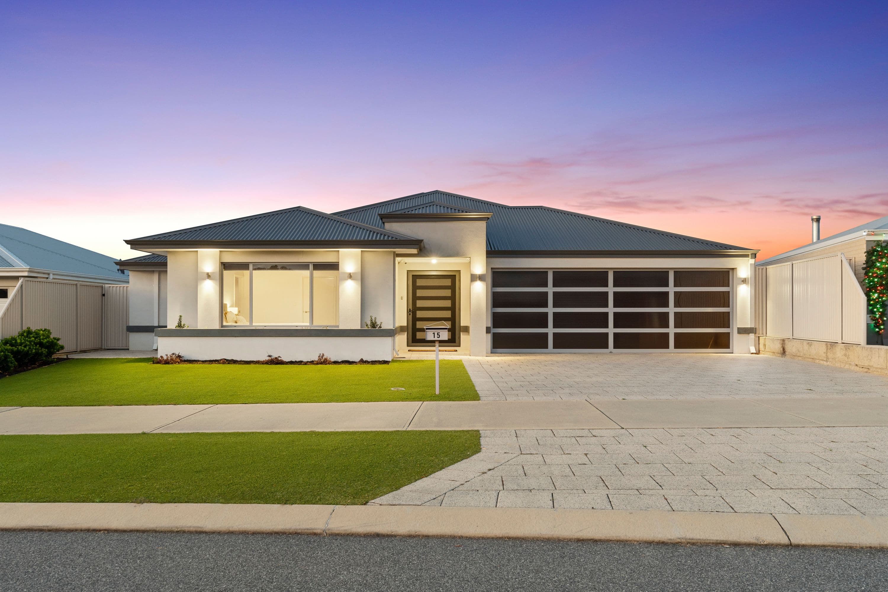 15 Rivette Road, Baldivis WA 6171, Baldivis - Thumbnail 2