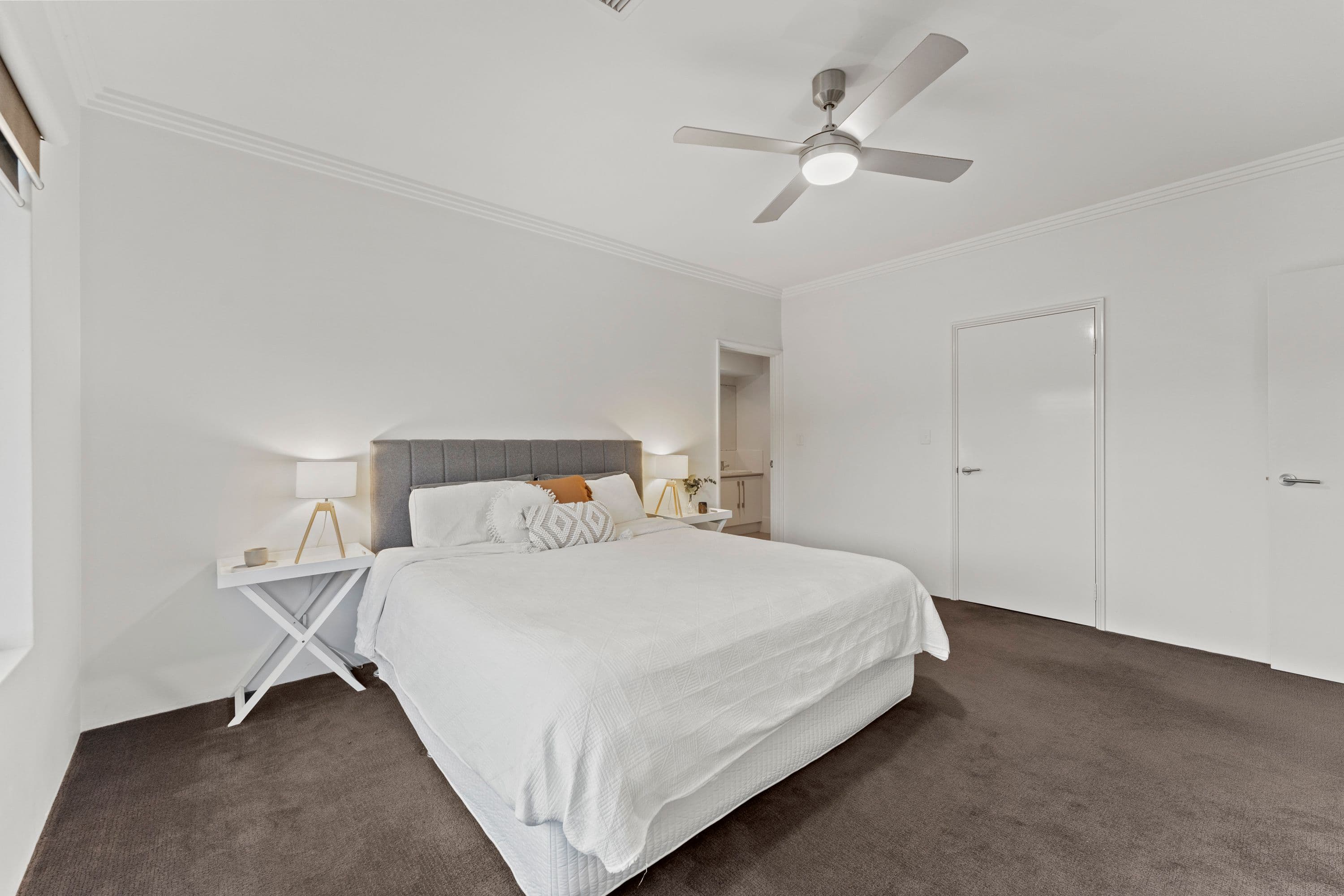 15 Rivette Road, Baldivis WA 6171, Baldivis - Thumbnail 3
