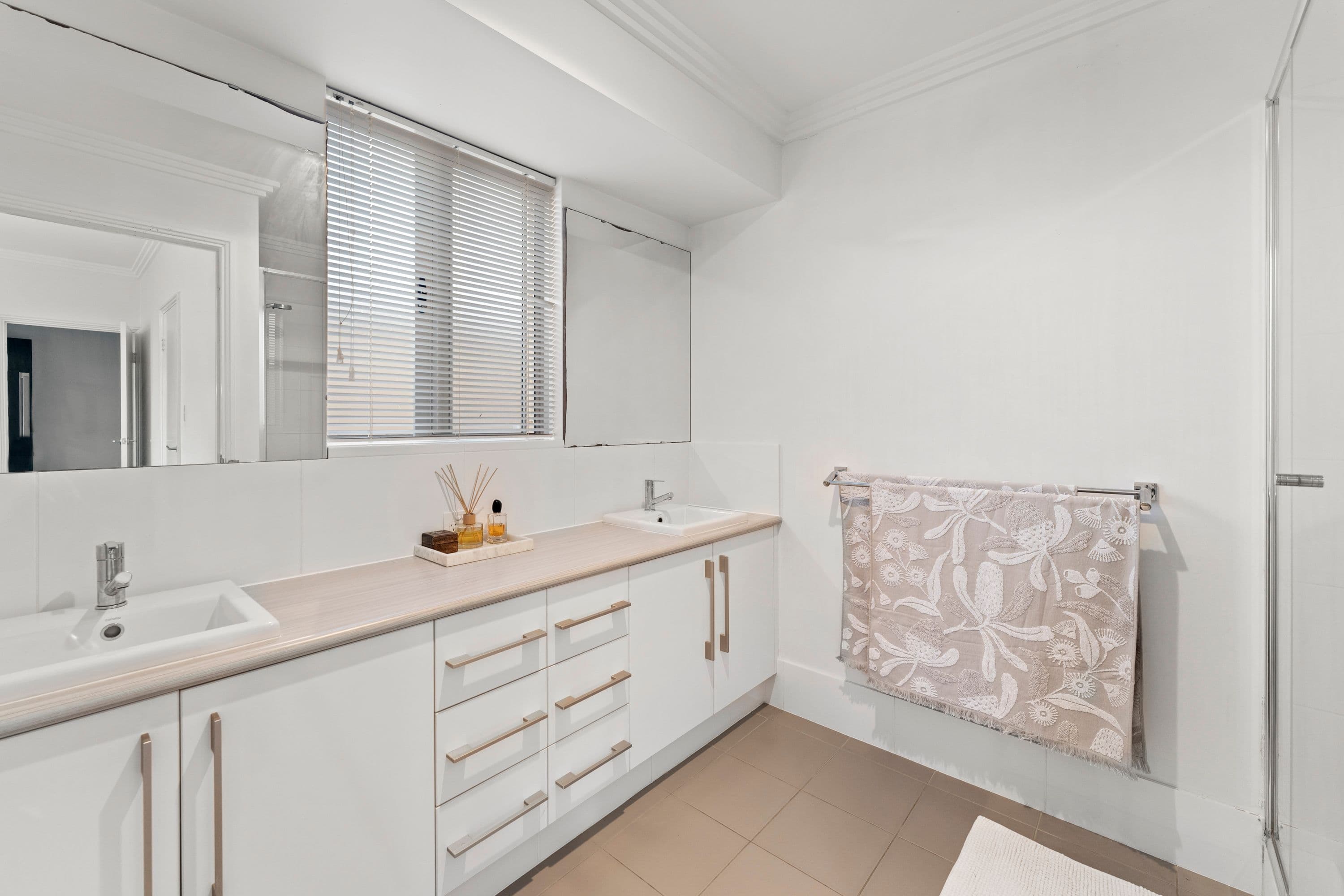 15 Rivette Road, Baldivis WA 6171, Baldivis - Thumbnail 4