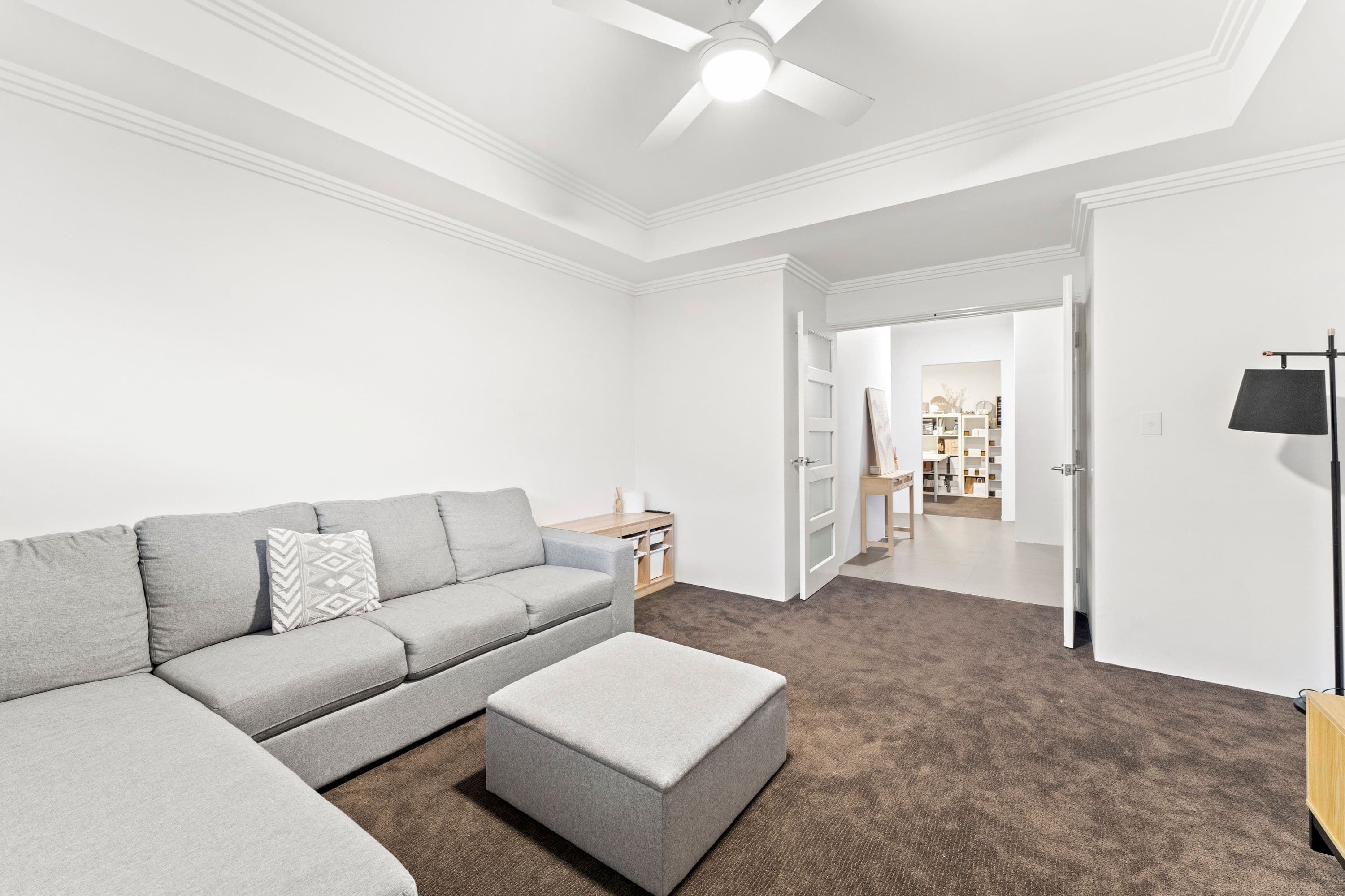 15 Rivette Road, Baldivis WA 6171, Baldivis - Thumbnail 5