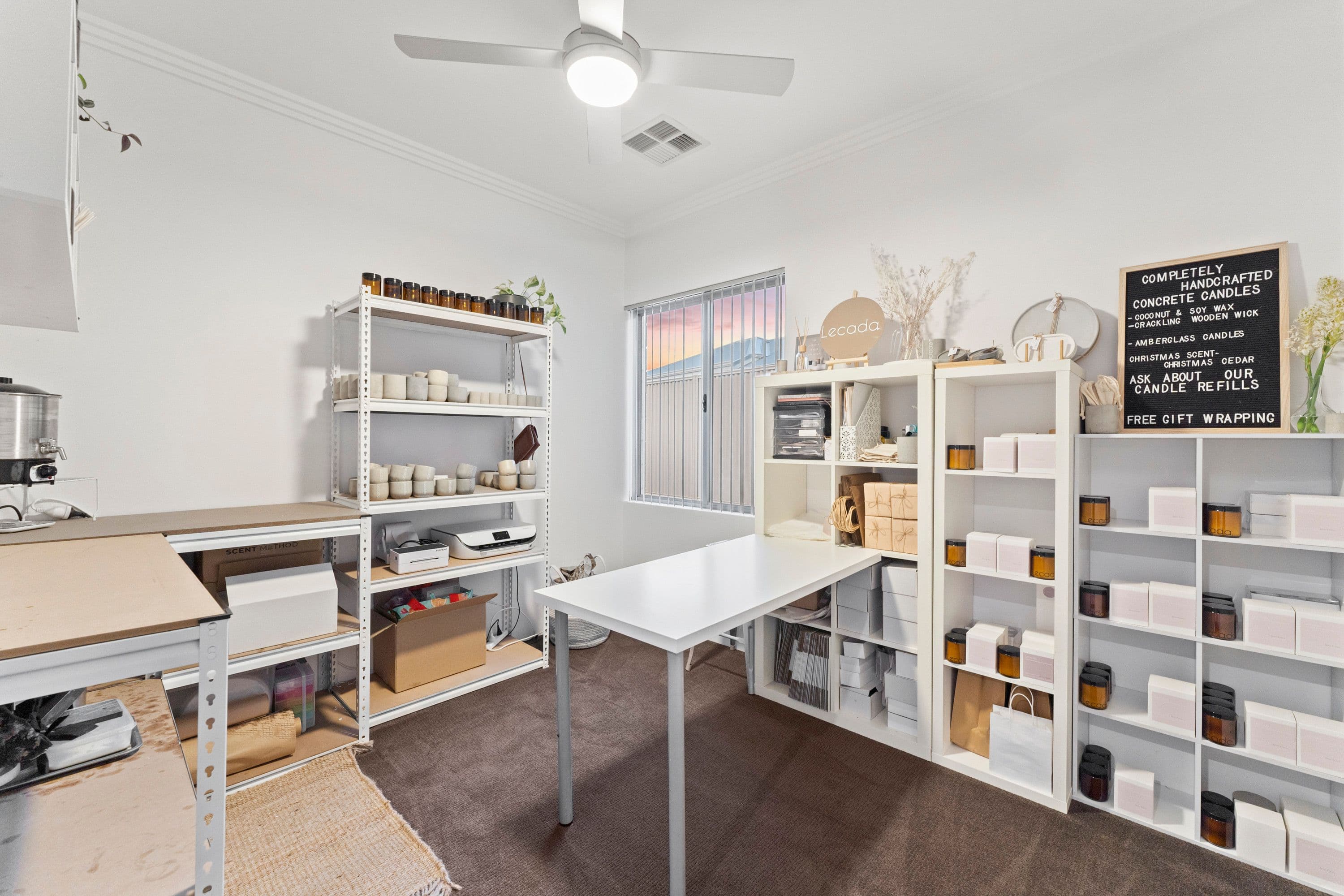 15 Rivette Road, Baldivis WA 6171, Baldivis - Thumbnail 7