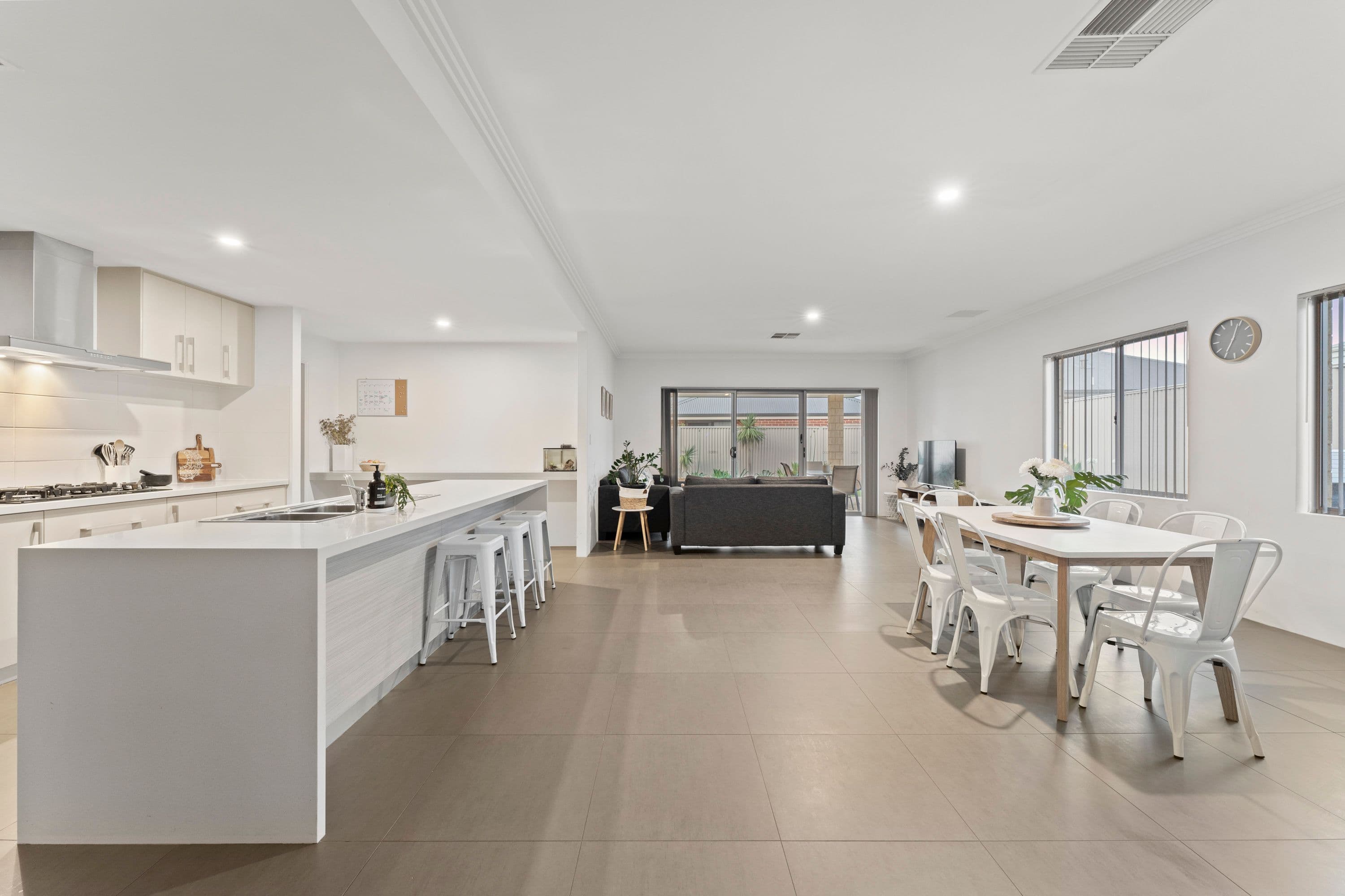 15 Rivette Road, Baldivis WA 6171, Baldivis - Thumbnail 8