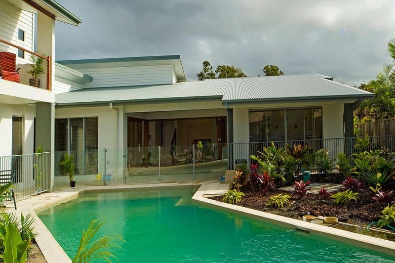 26 Ragamuffin Drive West, COOMERA QLD 4209, Coomera - Thumbnail 2
