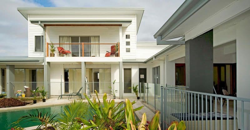 26 Ragamuffin Drive West, COOMERA QLD 4209, Coomera - Thumbnail 3