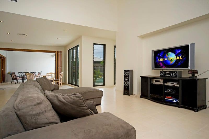26 Ragamuffin Drive West, COOMERA QLD 4209, Coomera - Thumbnail 4
