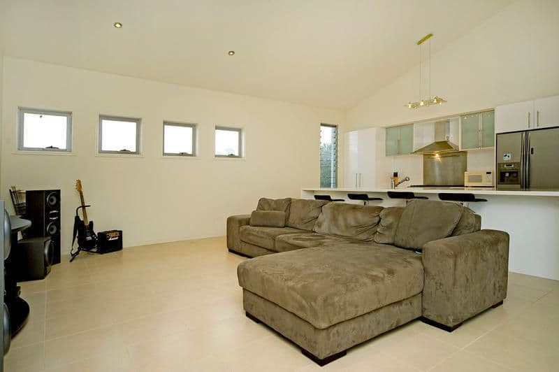 26 Ragamuffin Drive West, COOMERA QLD 4209, Coomera - Thumbnail 5