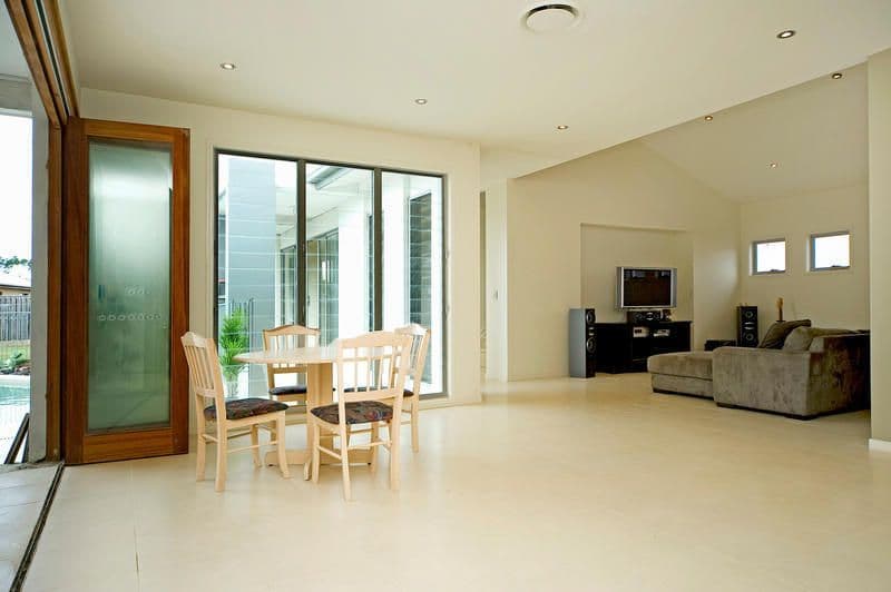 26 Ragamuffin Drive West, COOMERA QLD 4209, Coomera - Thumbnail 6