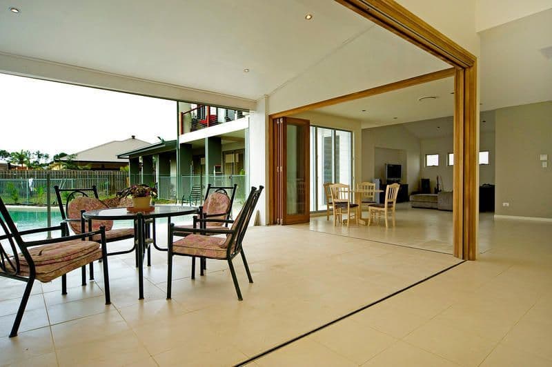26 Ragamuffin Drive West, COOMERA QLD 4209, Coomera - Thumbnail 7