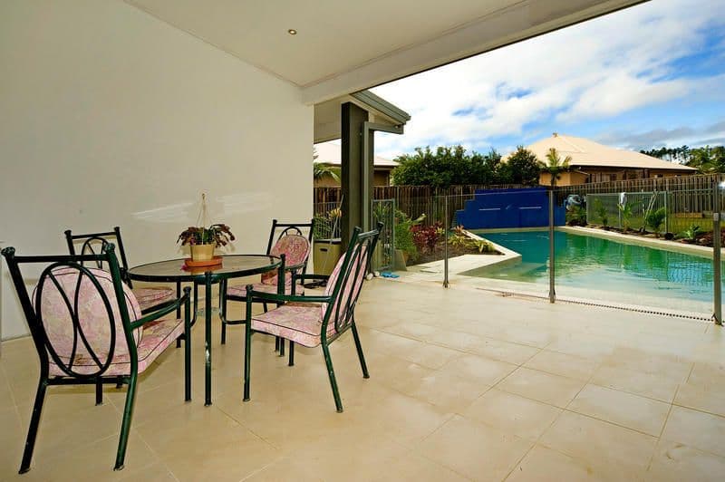 26 Ragamuffin Drive West, COOMERA QLD 4209, Coomera - Thumbnail 8